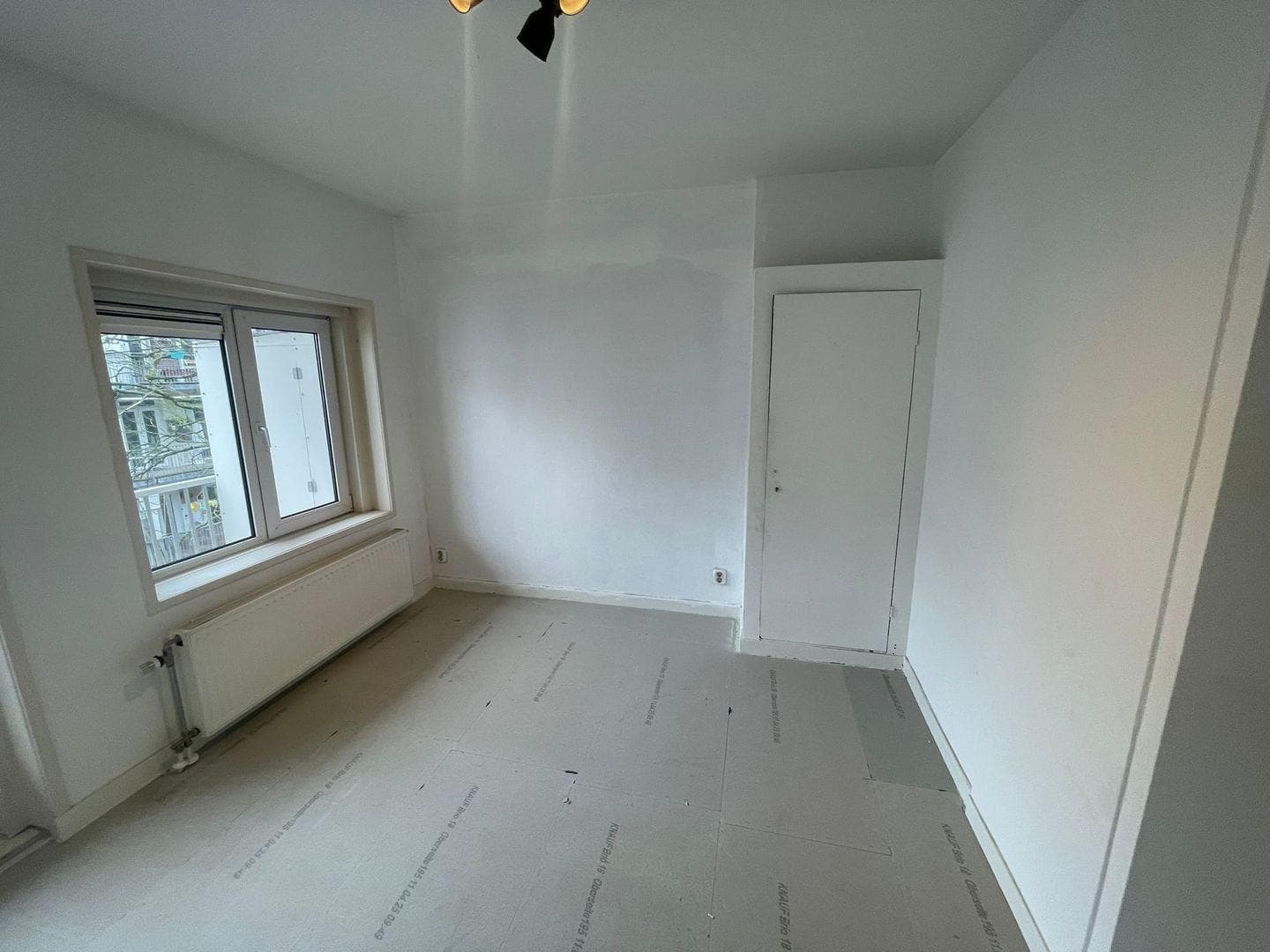 Marnixstraat 354, 1016 XV Amsterdam - Foto 8