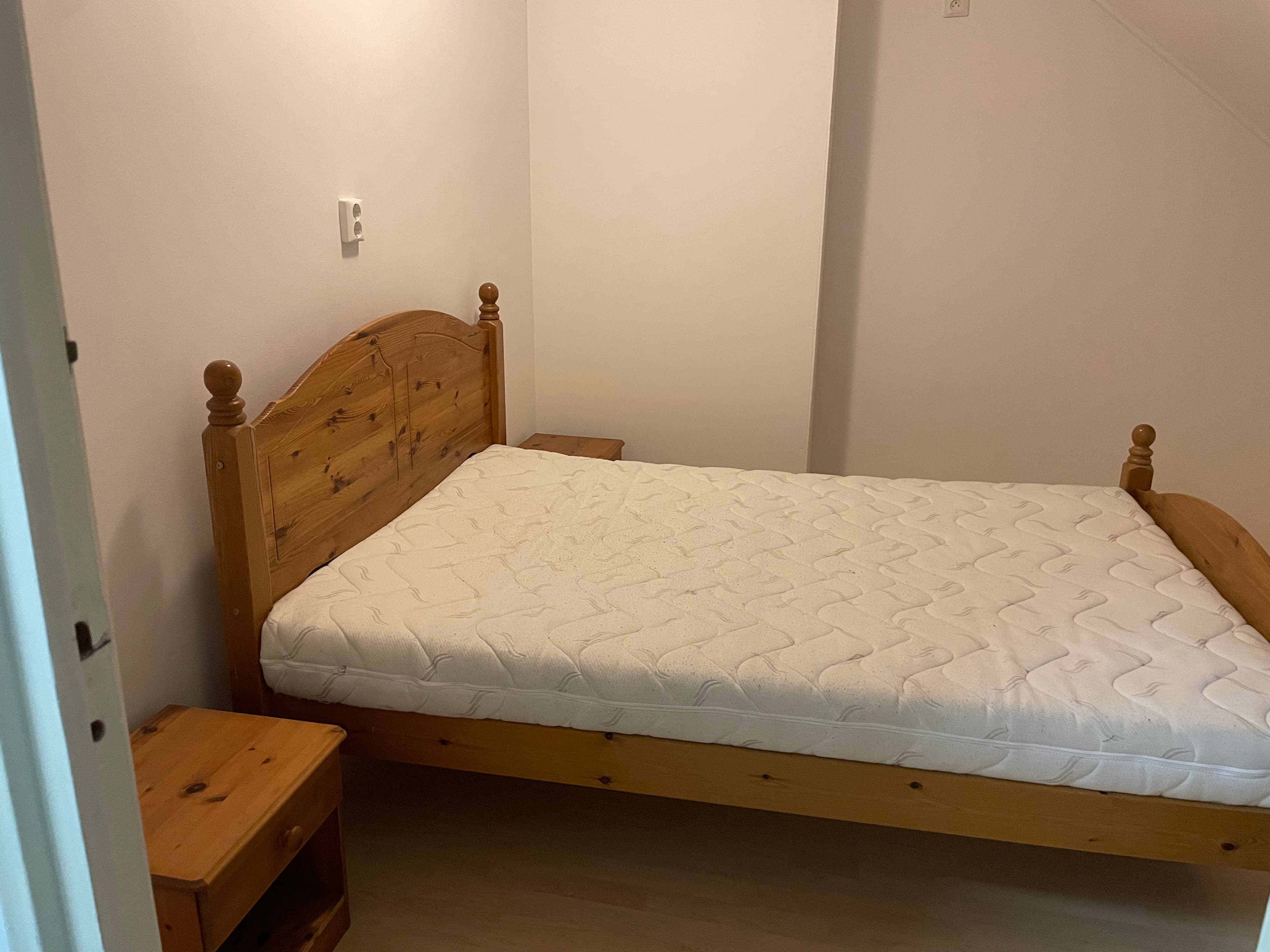 Ouddiemerlaan 98, 1111 HL Diemen - Foto 1