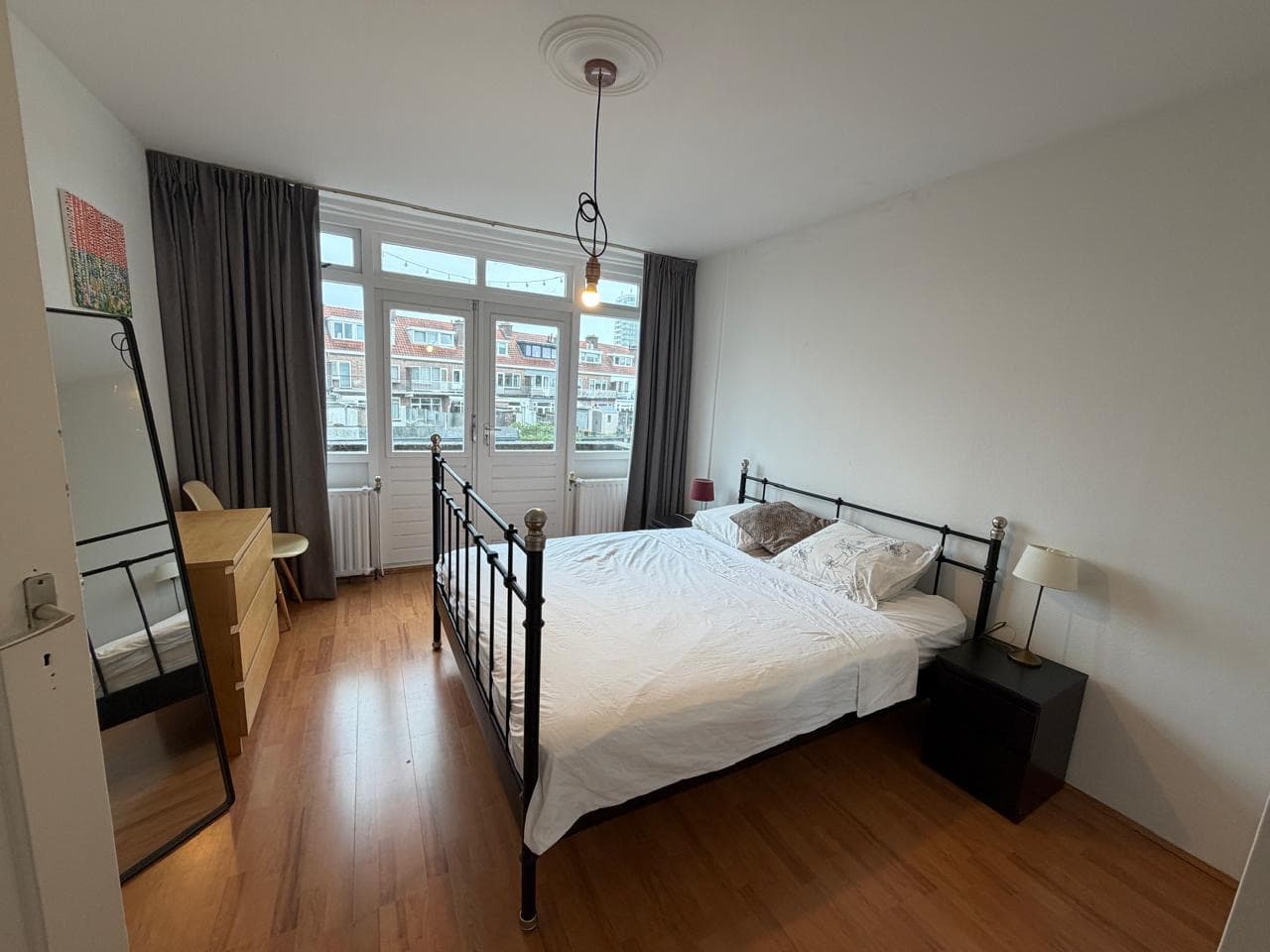 Mandarijnstraat 16, 2564 SX Den Haag - Foto 5