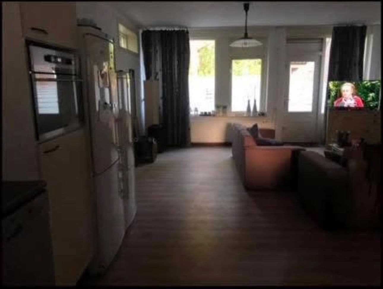 Vlietwaard 400, 1824 LT Alkmaar - Foto 3