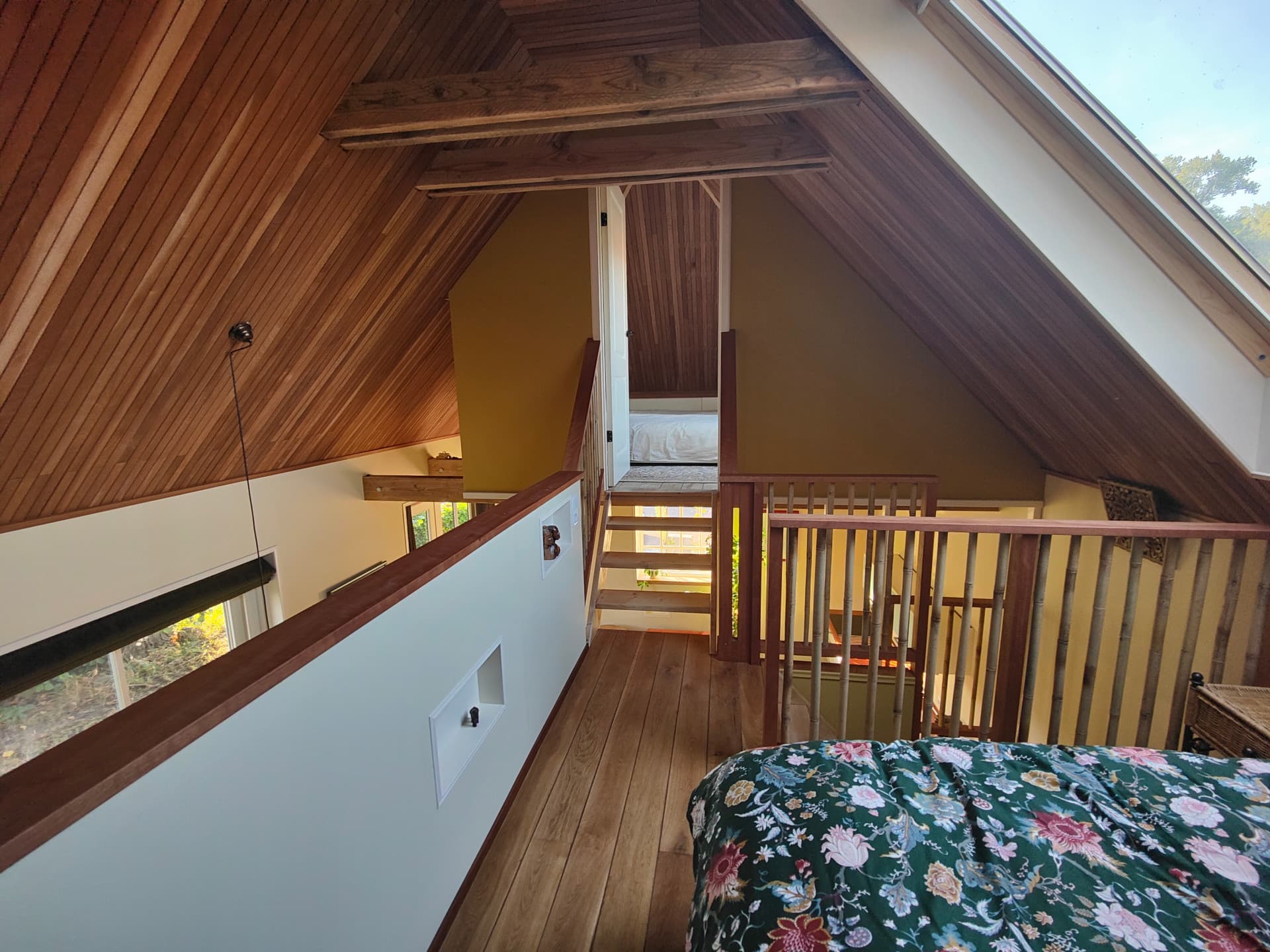 Dorpsstraat 7, 7234 SM Wichmond - Foto 8