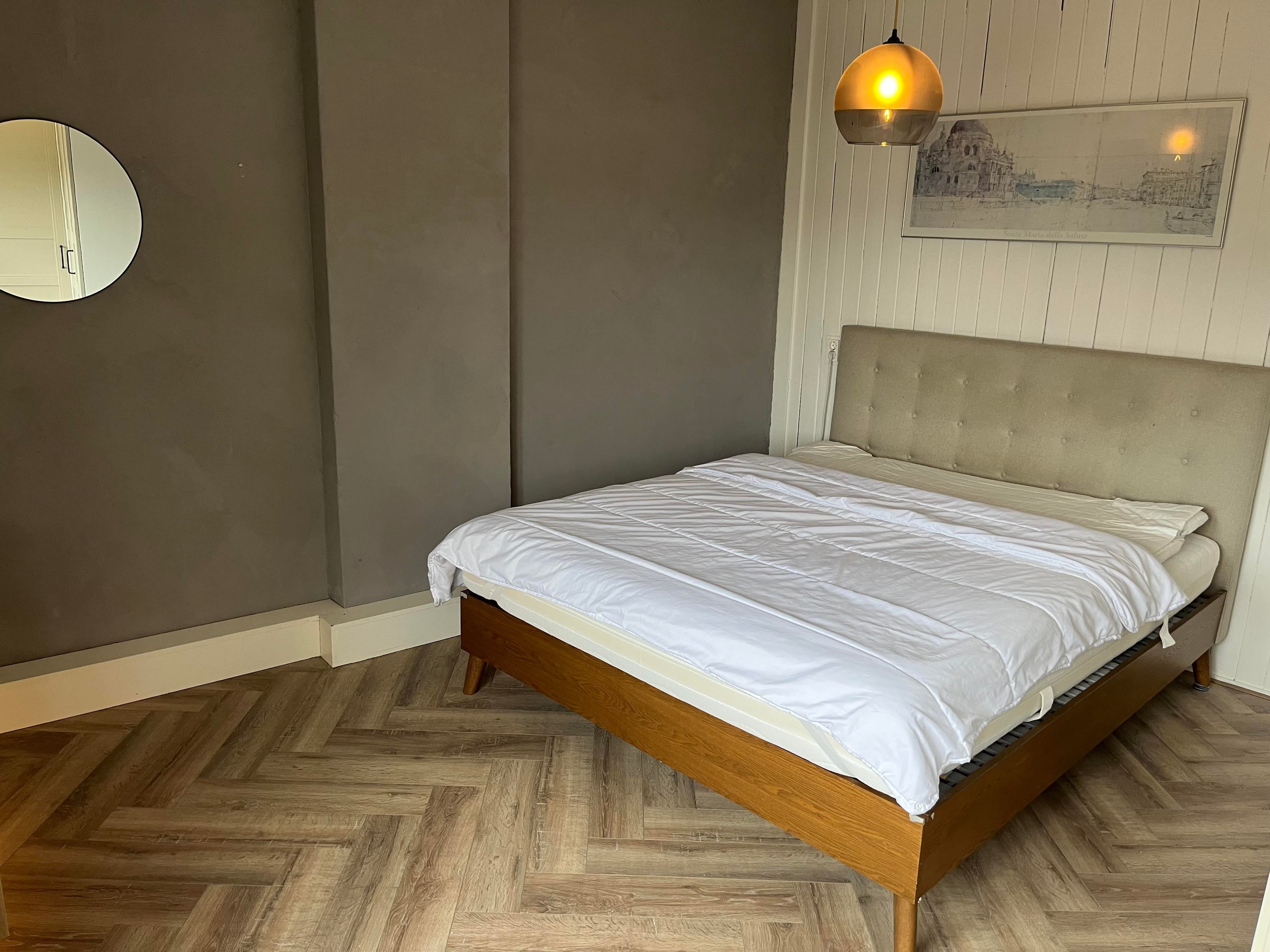 A.F. de Savornin Lohmanstraat 7, 1501 NG Zaandam - Foto 7