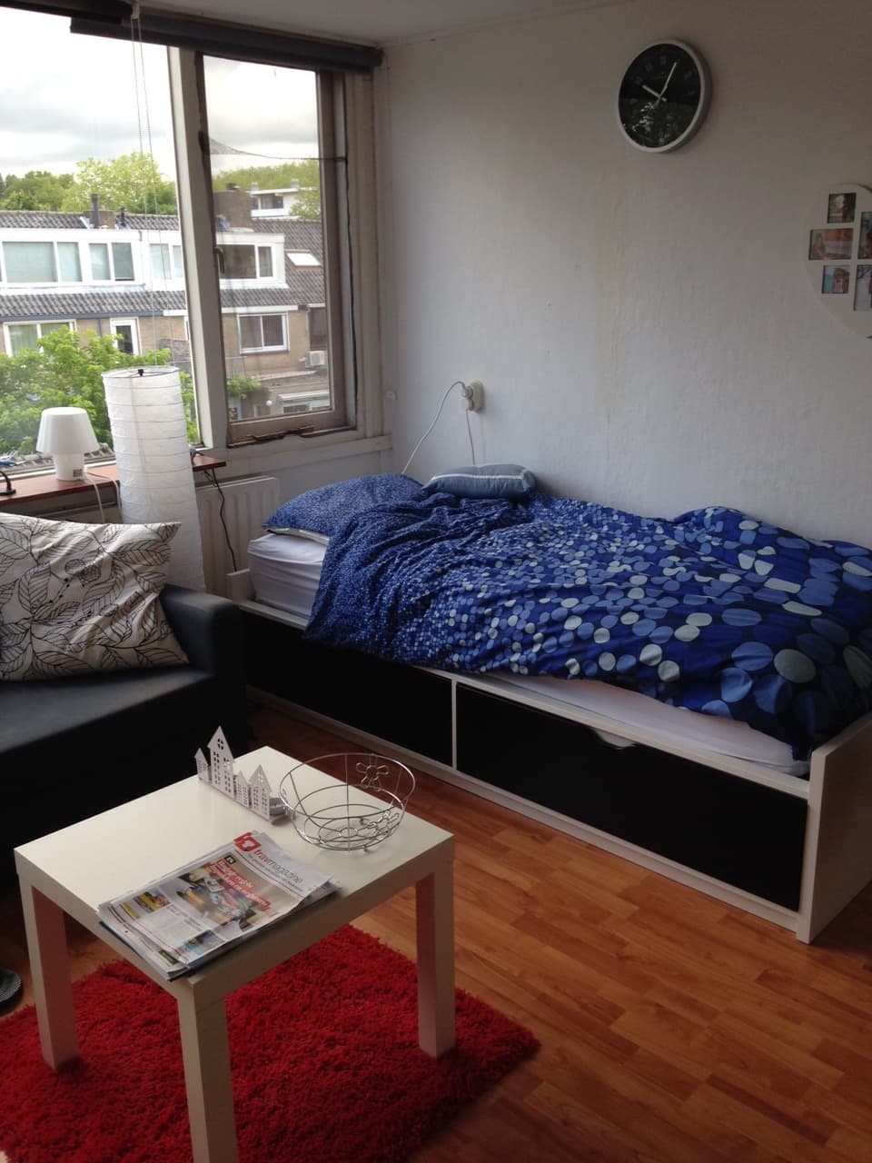 Doenradestraat, Breda - Foto 1