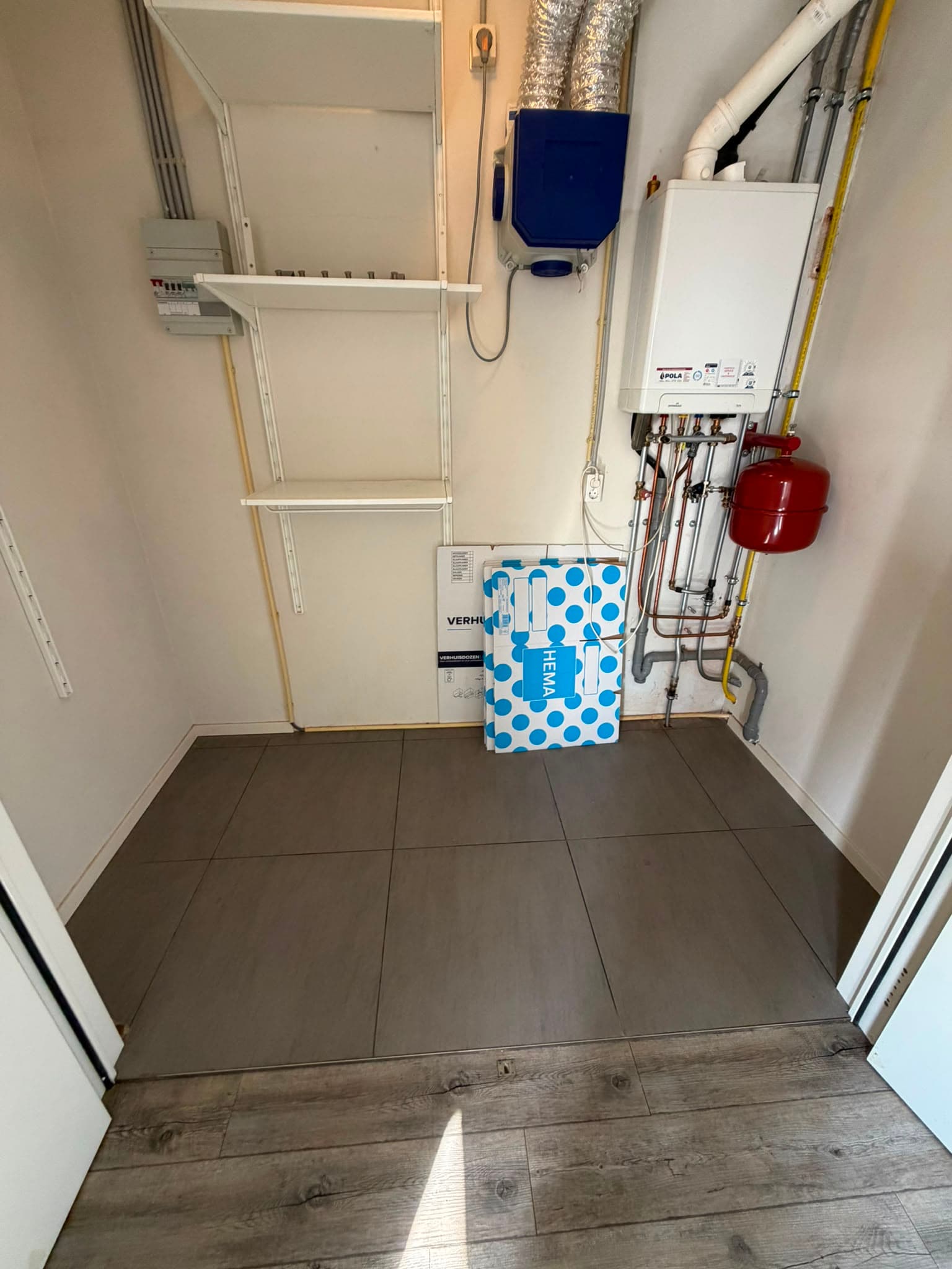 Markt 2, 3901 DM Veenendaal - Foto 10