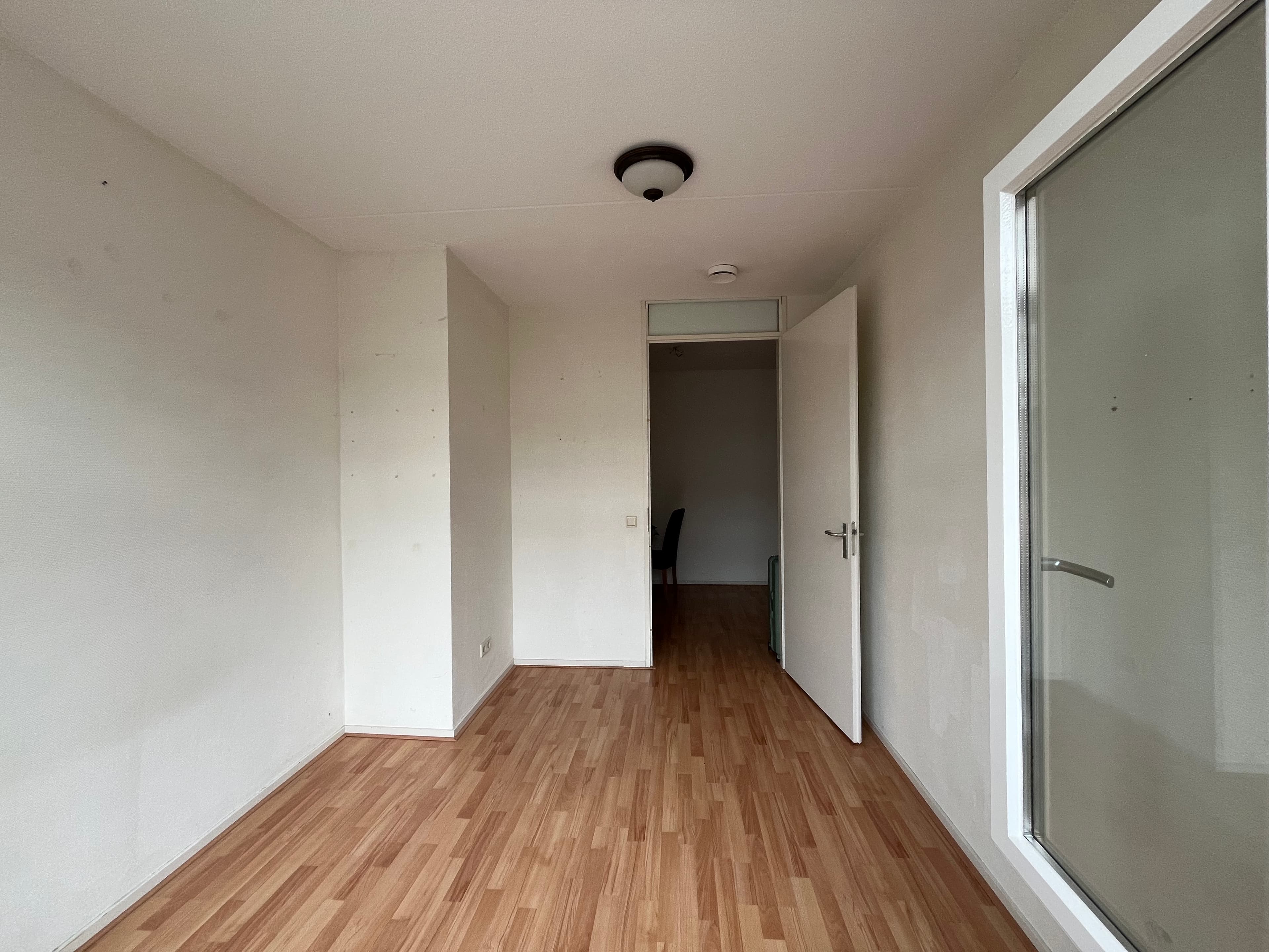 Hugo de Grootstraat 81, 6522 DD Nijmegen - Foto 6