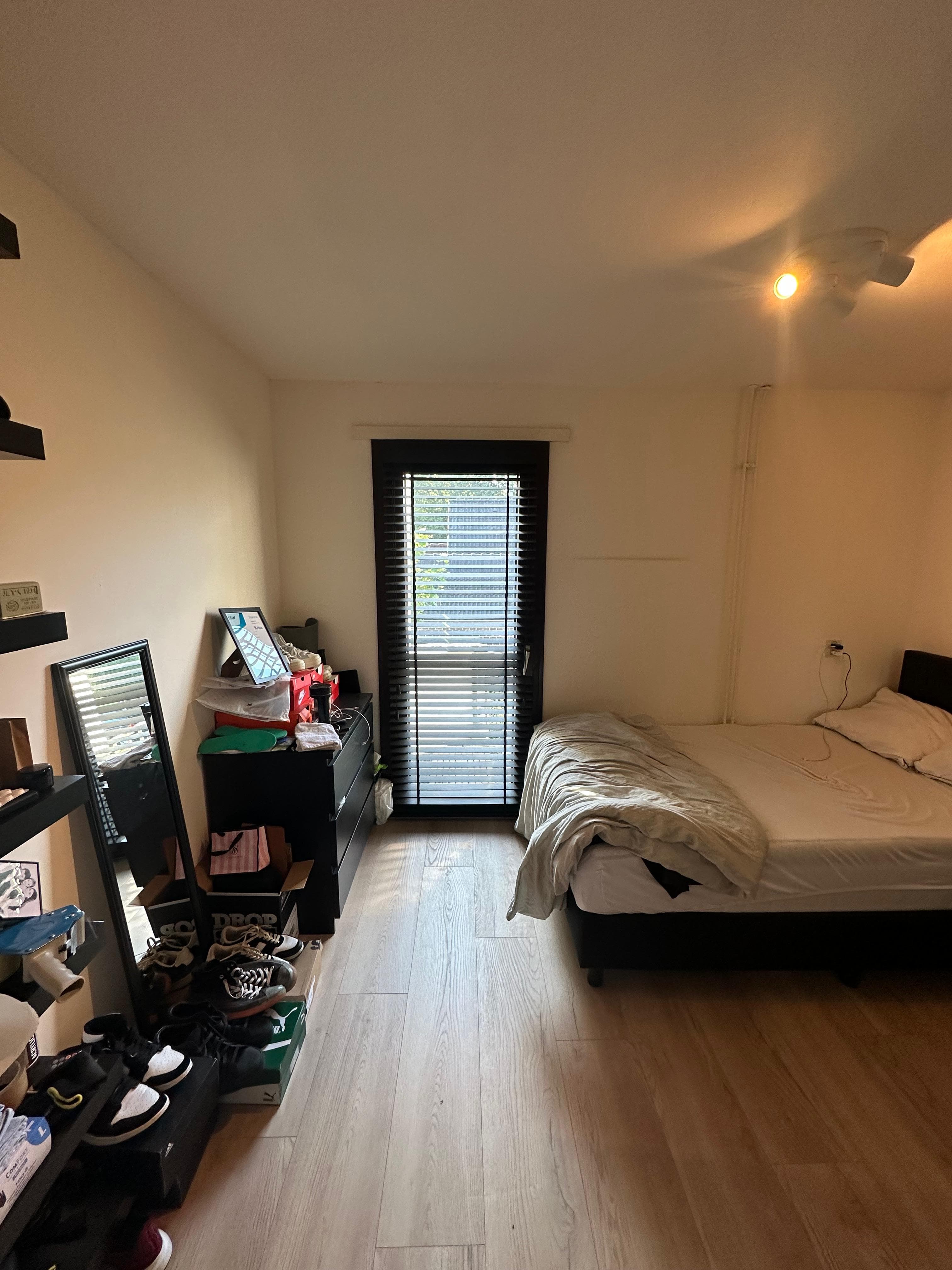 Pyrmontstraat 29, 7513 BN Enschede - Foto 1