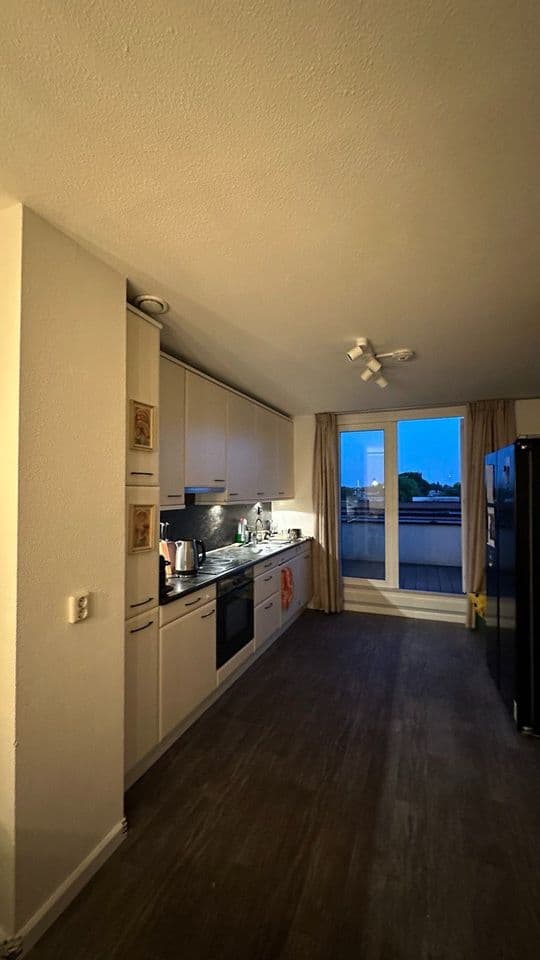 Vatternkade 73, 1060 PK Amsterdam - Foto 2