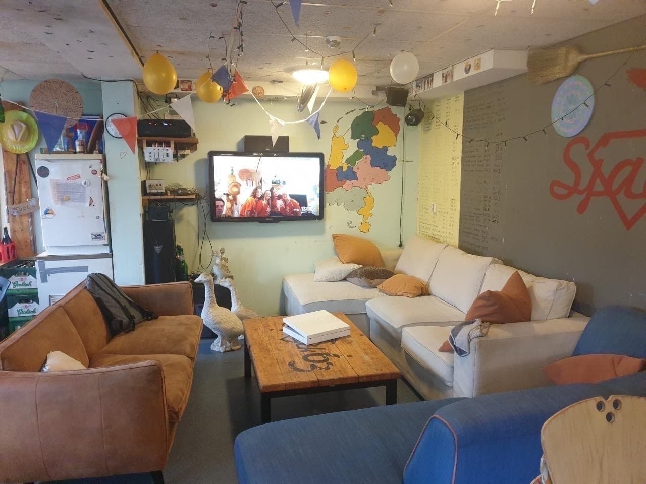 Campuslaan 63, 7522 NK Enschede - Foto 7