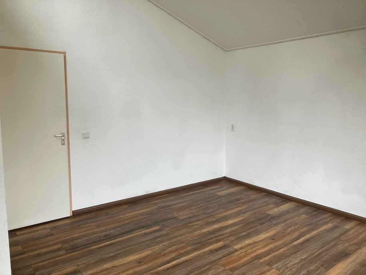 Weezenhof 2910, 6536 HM Nijmegen - Foto 6