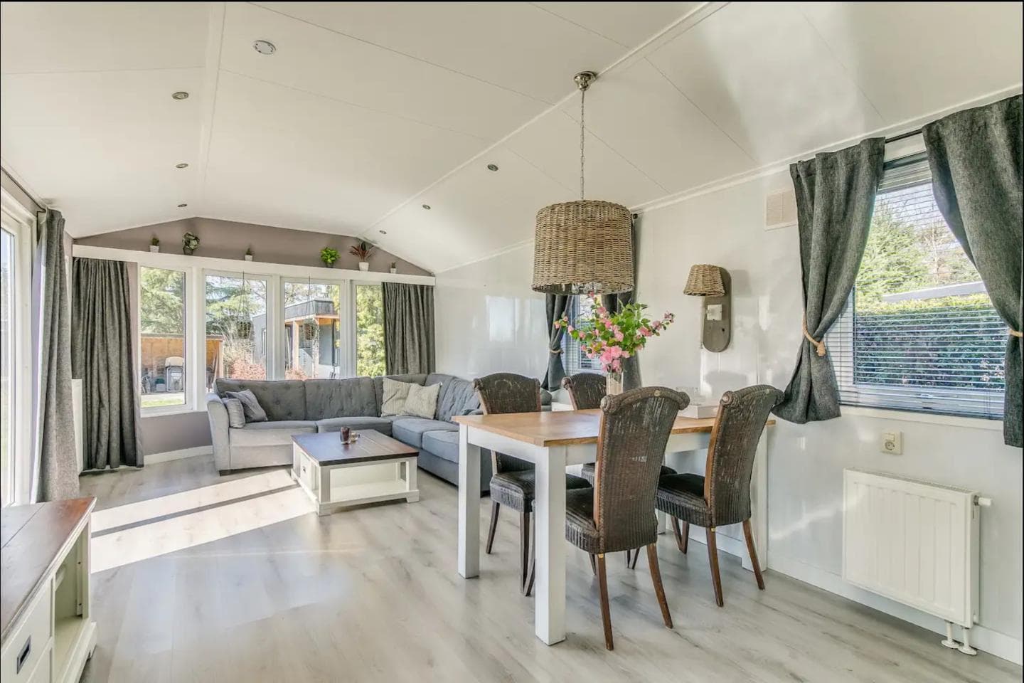 Bato'sweg 11, 3881 PZ Putten - Foto 1