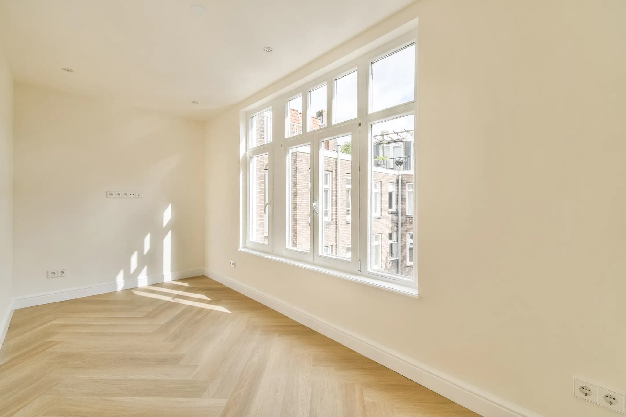 Johann Keplerstraat 21, 1098 HH Amsterdam - Foto 2