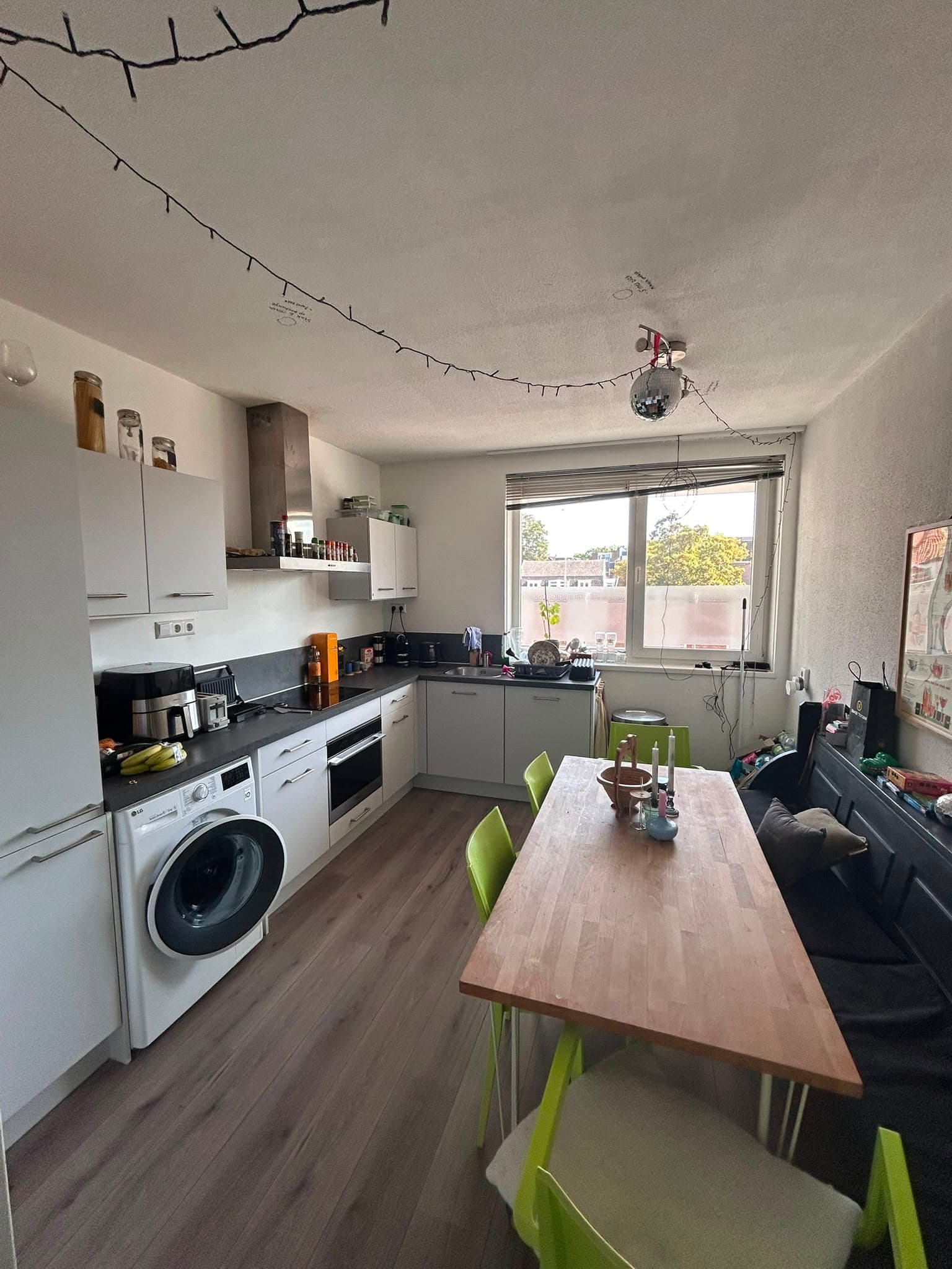 Gerdesstraat 9, 6701 AE Wageningen - Foto 3