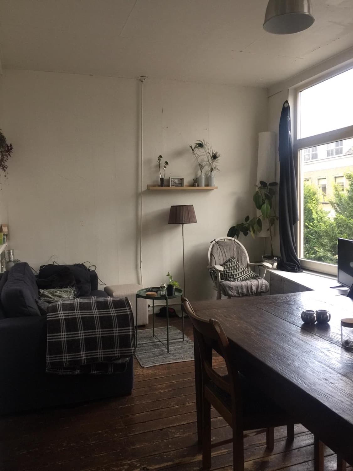 Gedempte Gracht 22, 1506 CG Zaandam - Foto 1