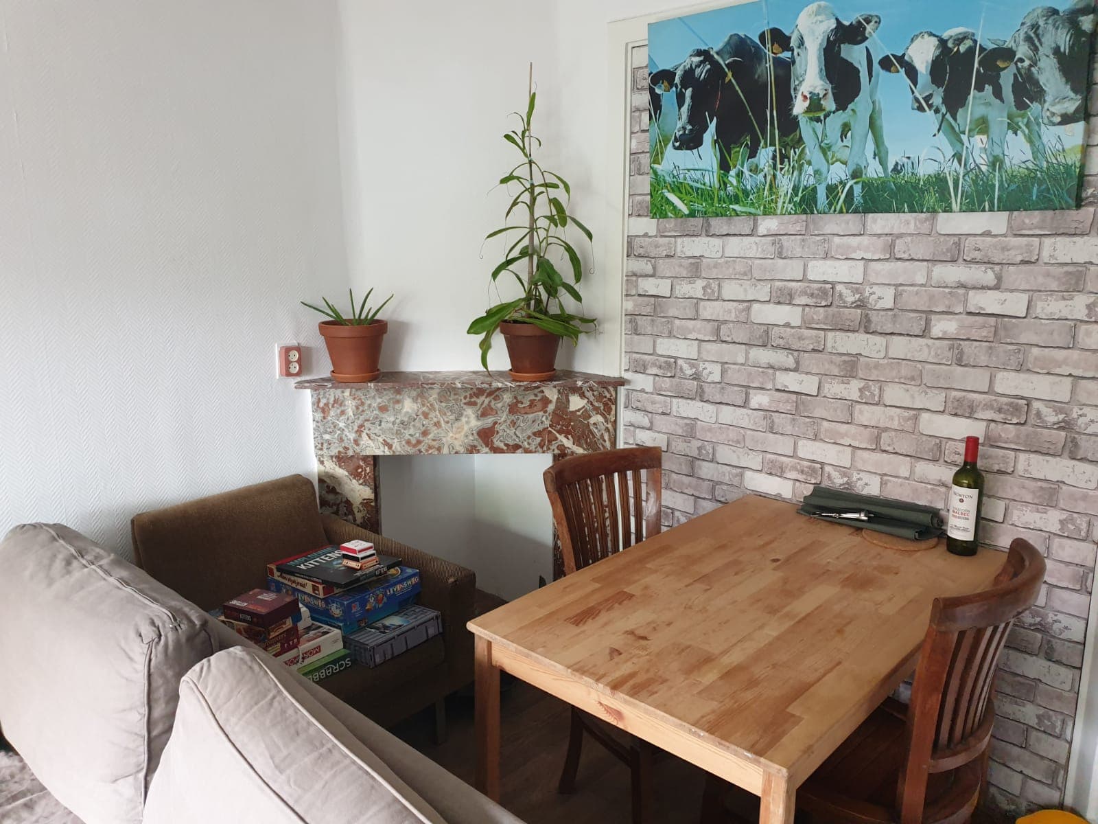 Lorentzweg 49, 1221 EE Hilversum - Foto 8
