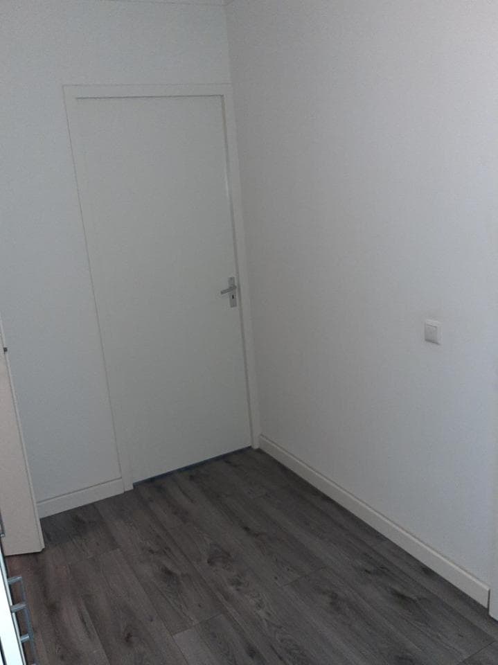 Doornenburg 517, 7423 BK Deventer - Foto 2