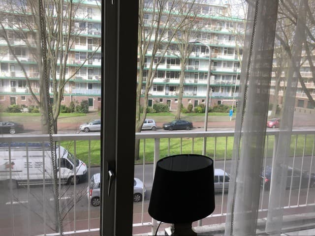 Volendamlaan 978, 2547 CS Den Haag - Foto 5