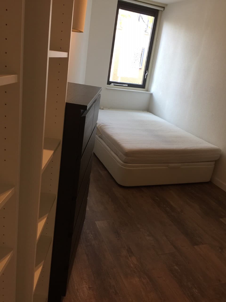 Kraanbaan 18, 2321 PN Leiden - Foto 7