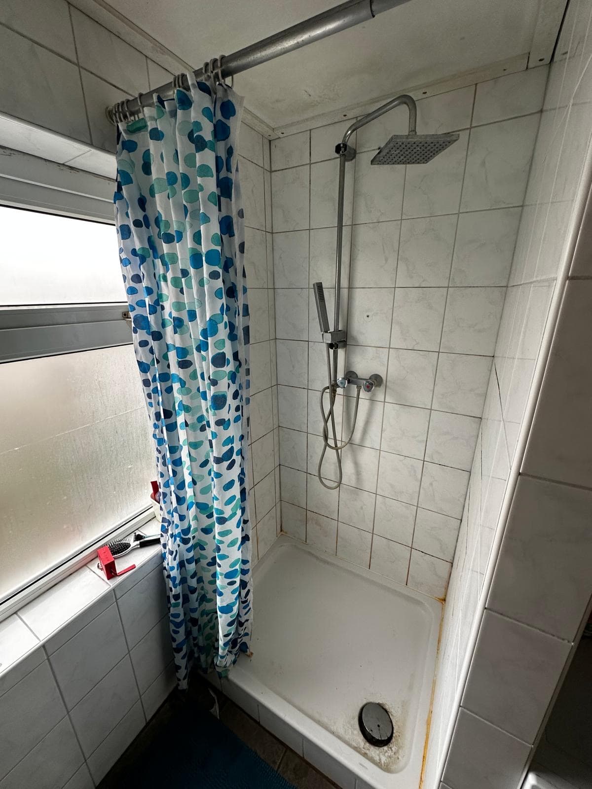 Reigerstraat 6a, 9714 EW Groningen - Foto 8