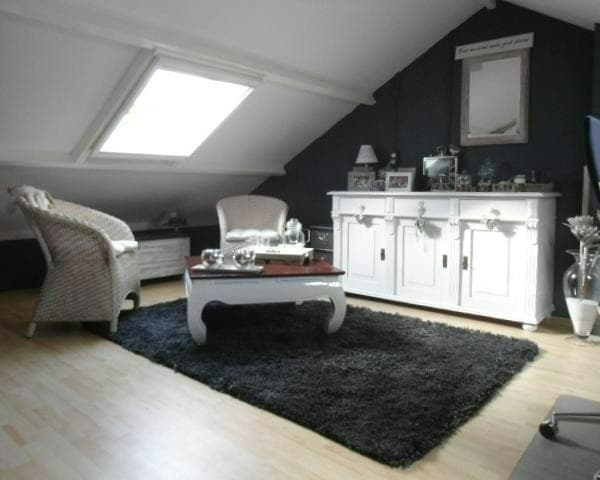 Malvert, Nijmegen - Foto 1
