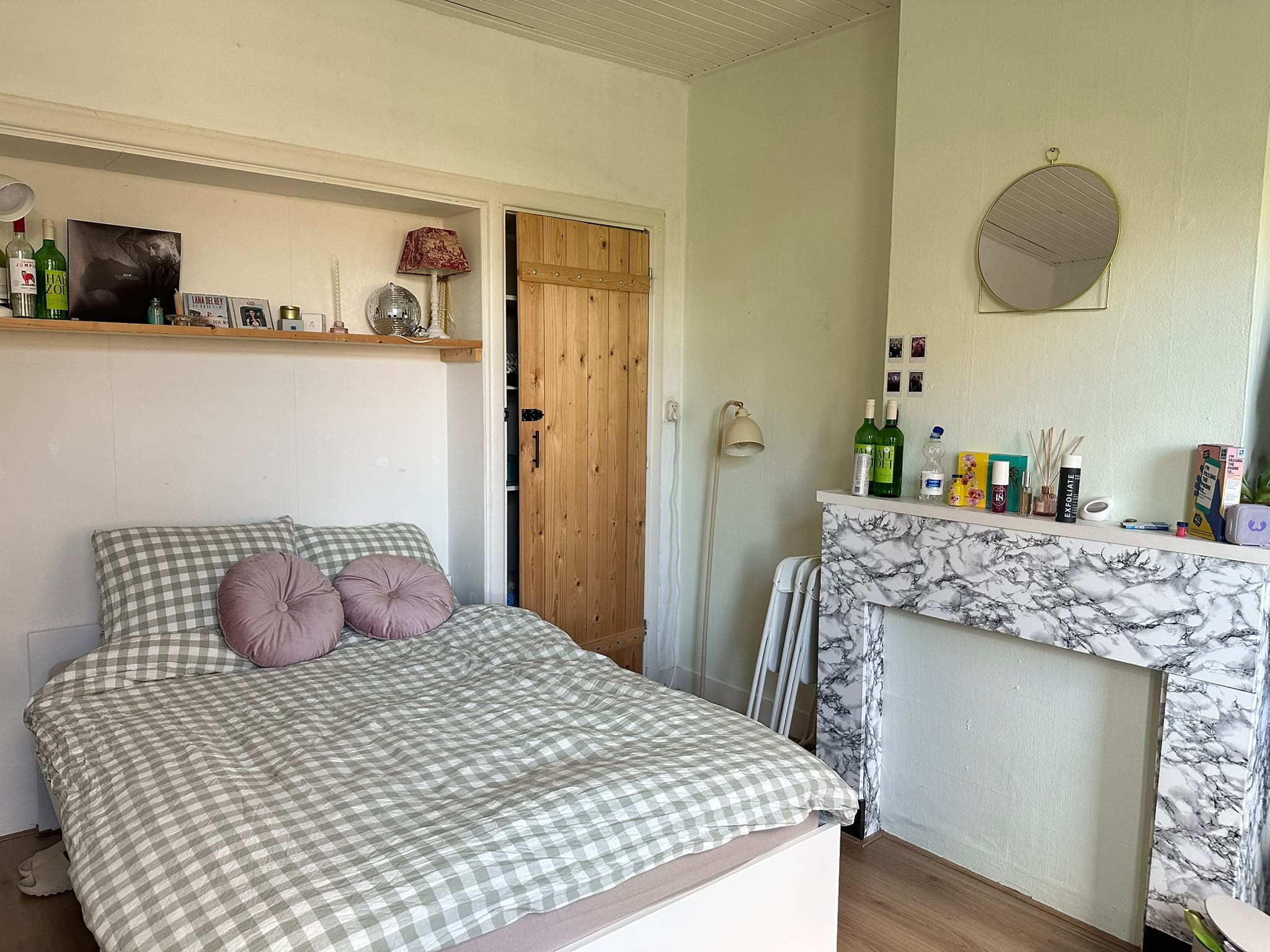 Professor Rankestraat 31a, 9713 GD Groningen - Foto 8