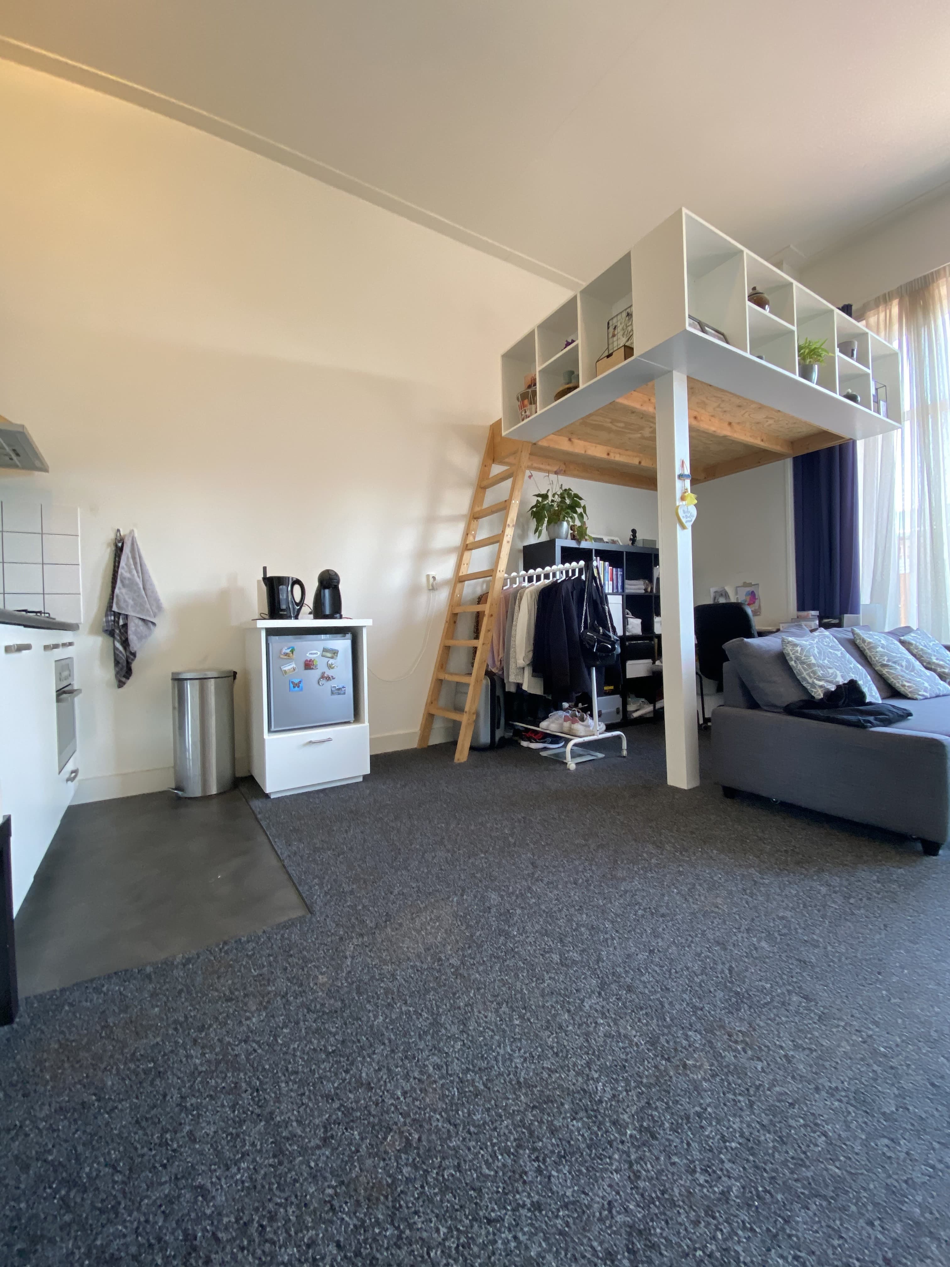Westerkade 10, 9718 AP Groningen - Foto 6