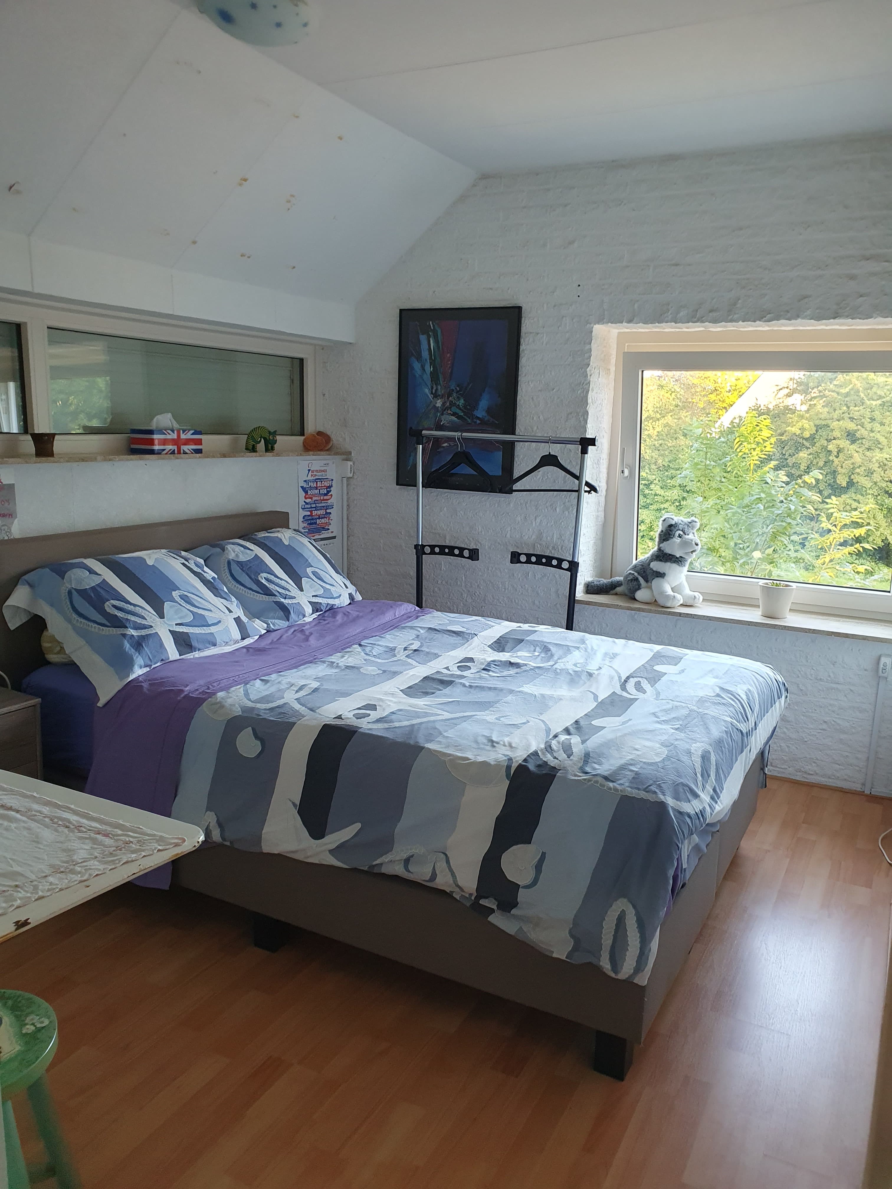 Bremlaan 32, 1702 VG Heerhugowaard - Foto 2