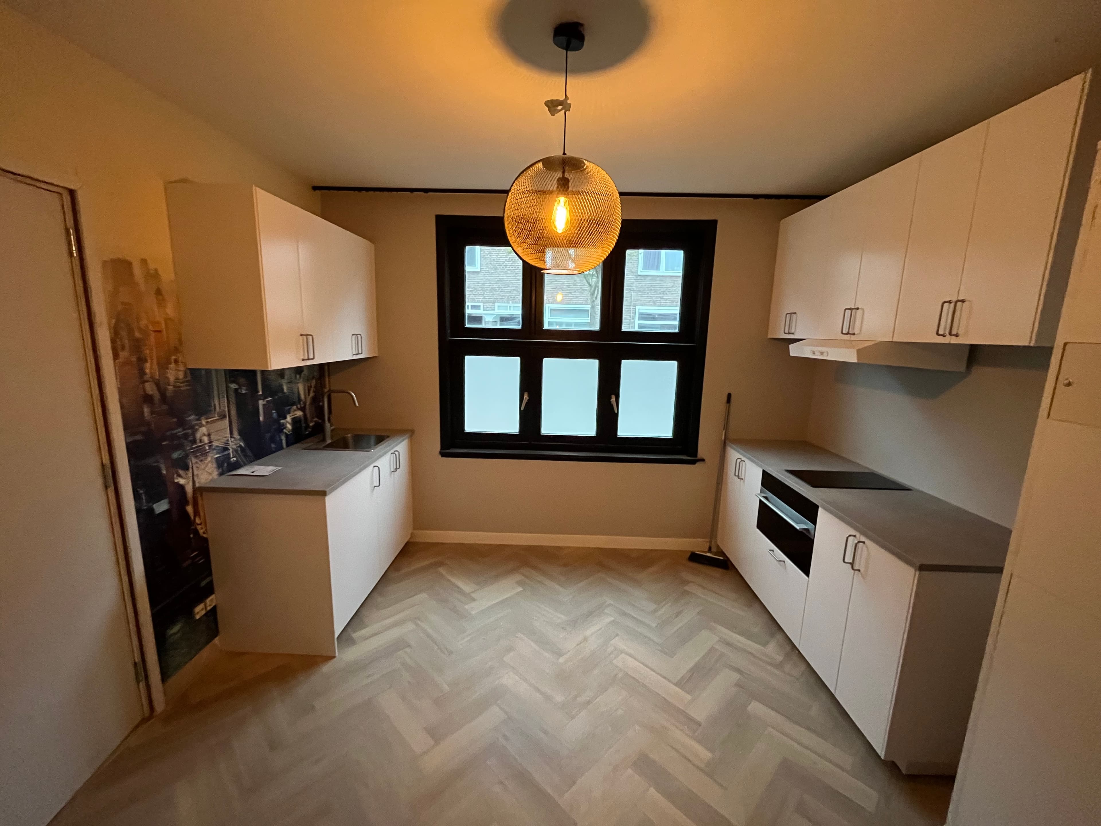 Kalverstraat 21, 5223 AC Den Bosch - Foto 2