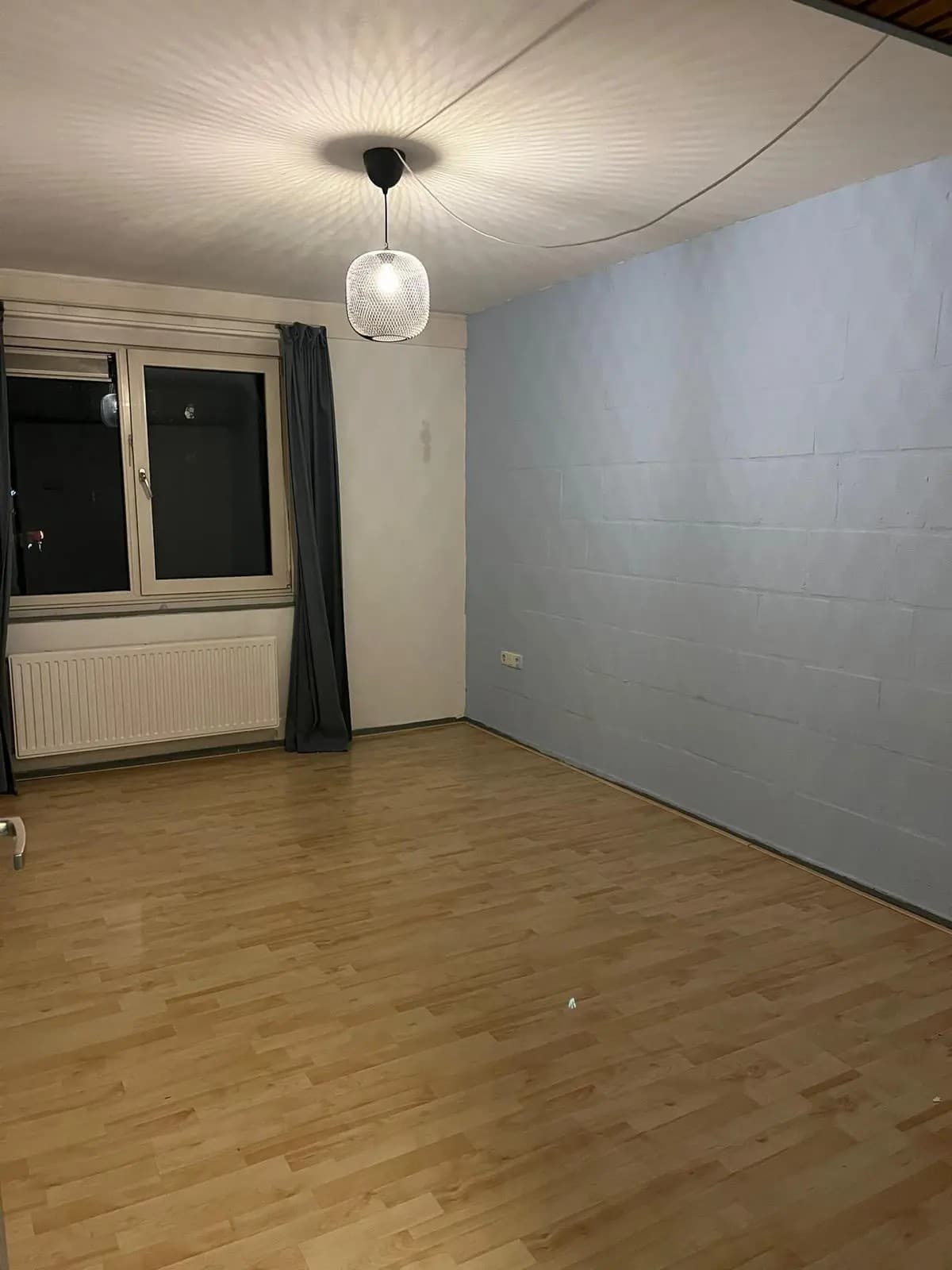 Campuslaan 53, 7522 NK Enschede - Foto 7