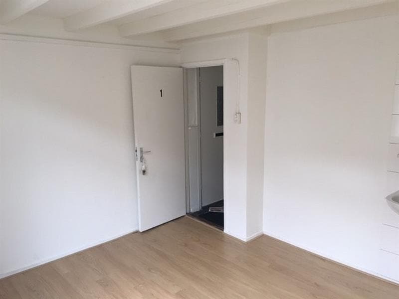 Paterstraat 31, 5025 KG Tilburg - Foto 4