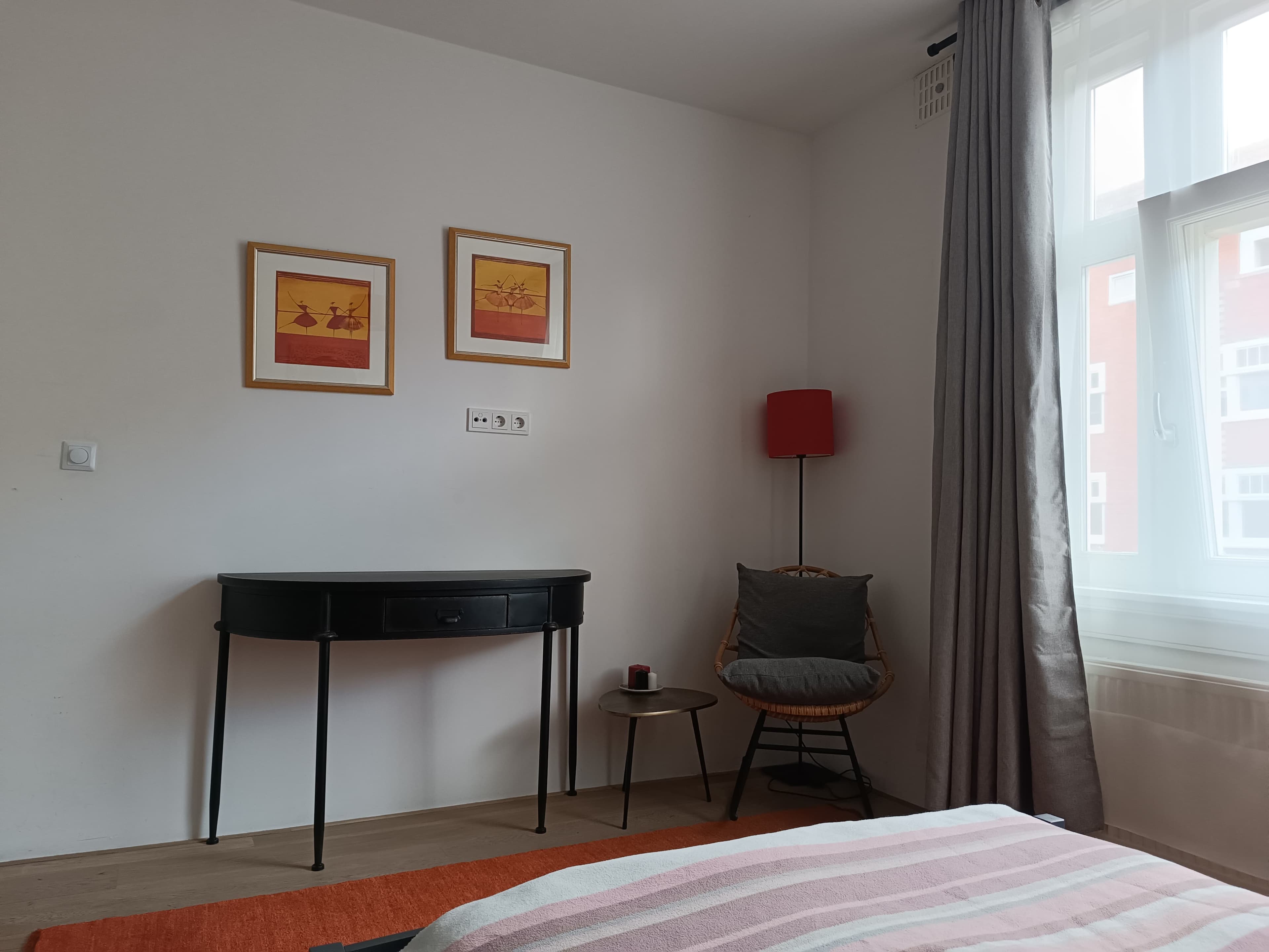 Biesboschstraat 32, 1078 MT Amsterdam - Foto 6