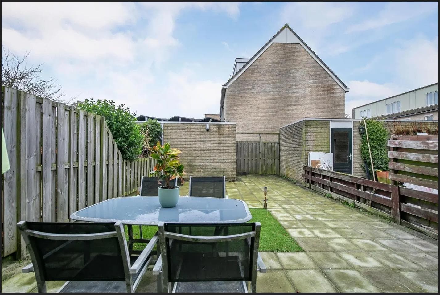 Jarasingel 3, 1069 NV Amsterdam - Foto 5