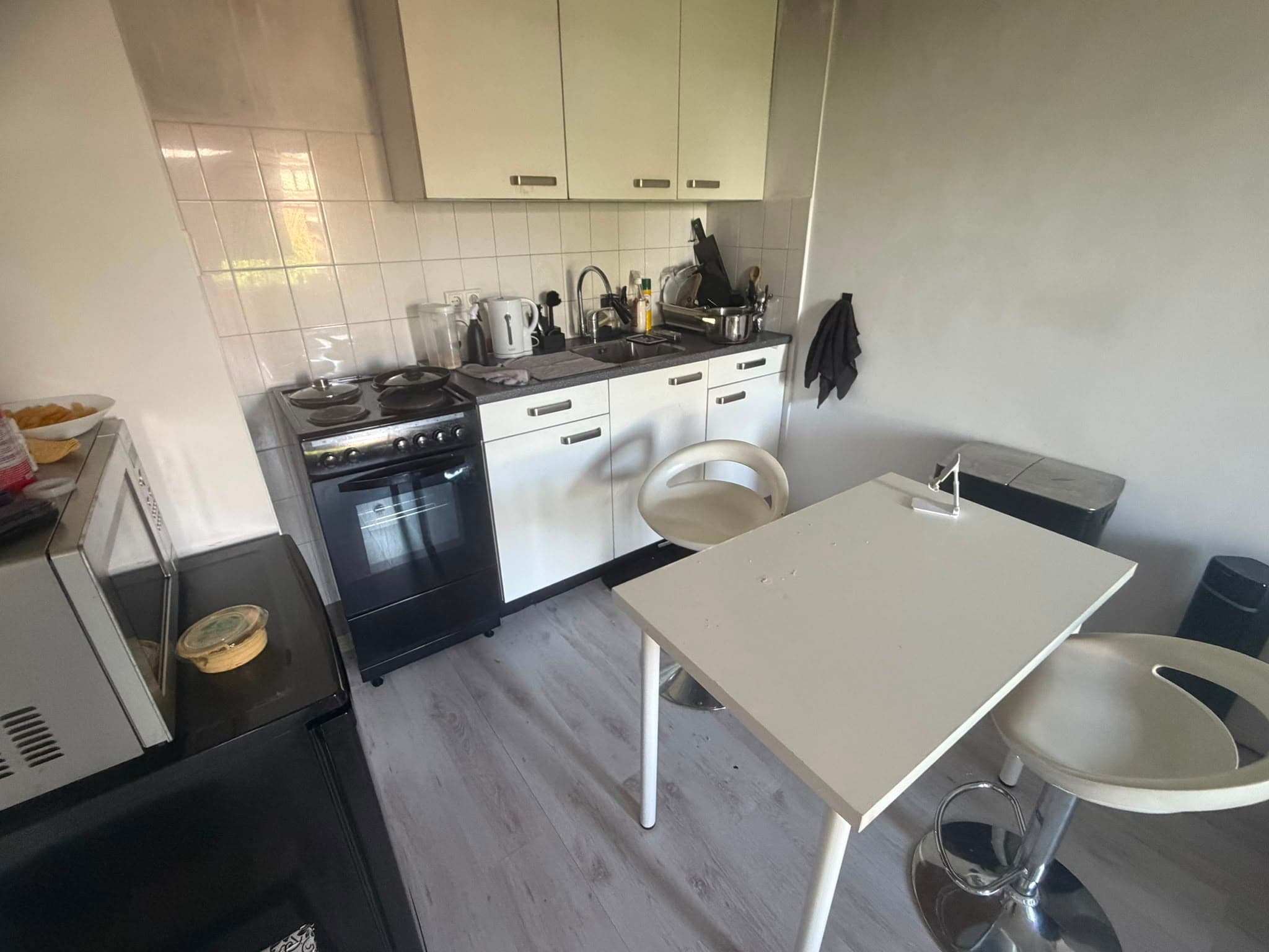 Muldershof 54, 6562 BH Groesbeek - Foto 6