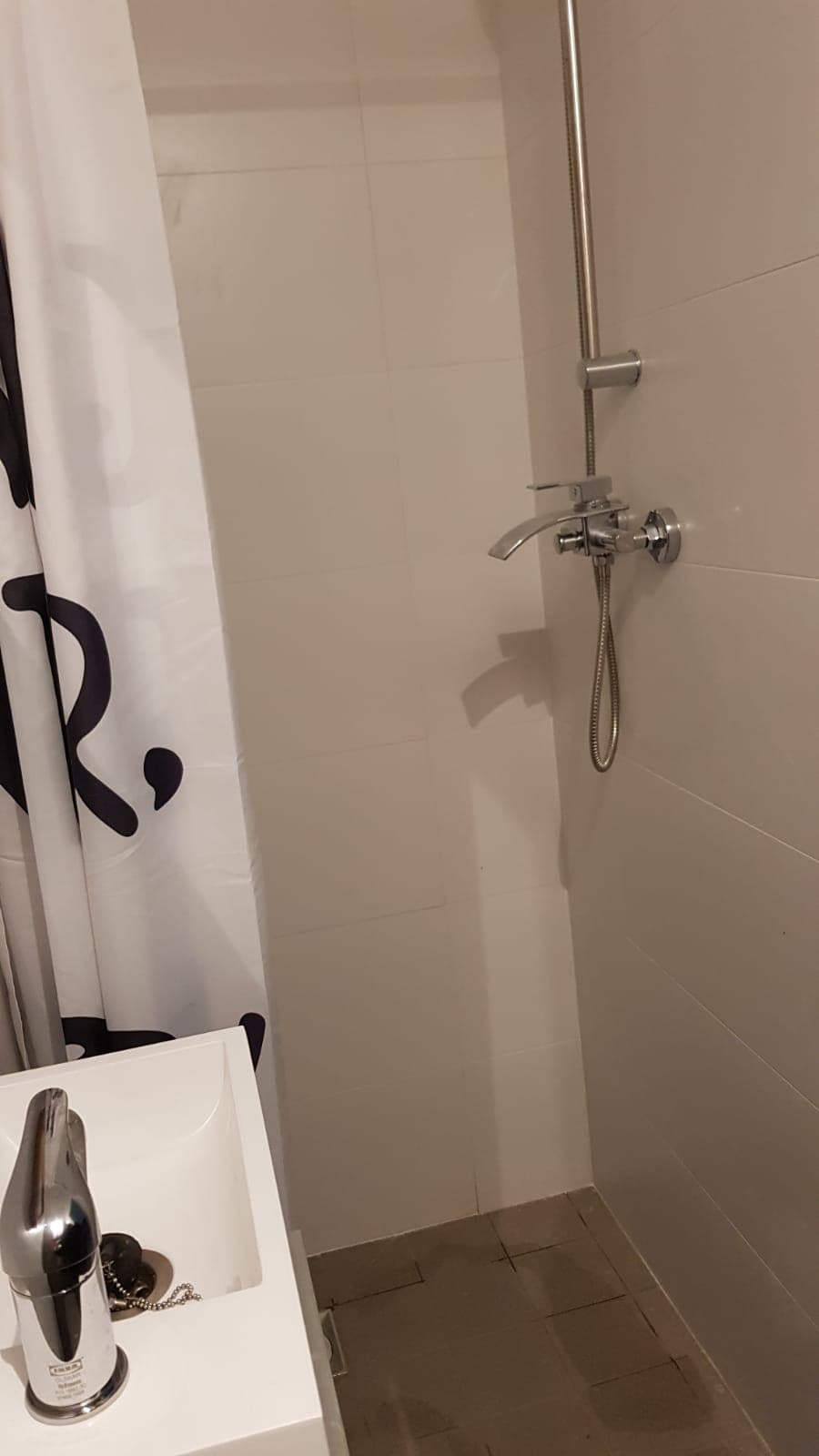 Pels Rijckenstraat 14Room 3, 6814 DL Arnhem - Foto 3