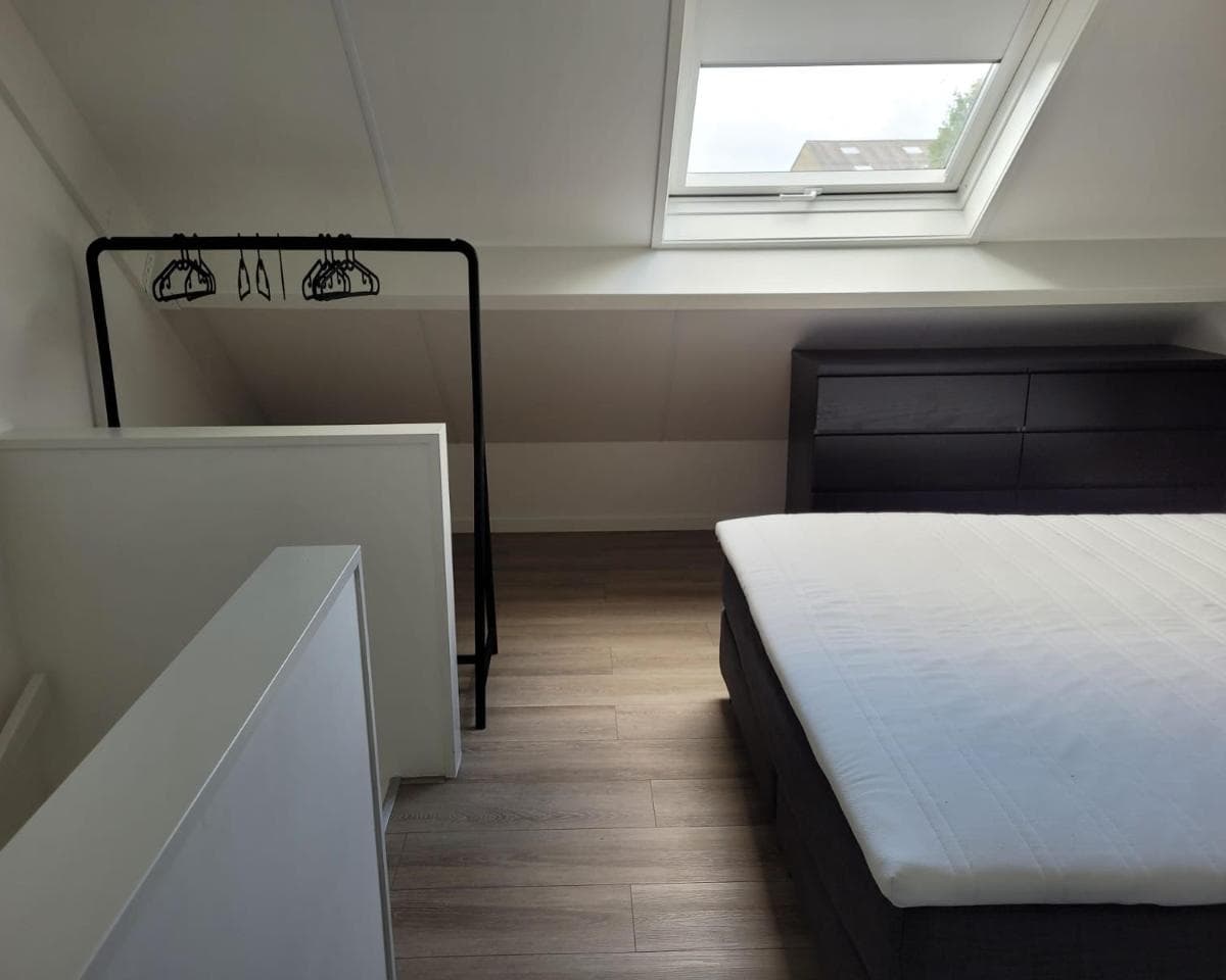Beukenburgerlaan 28, 3737 MK Groenekan - Foto 8