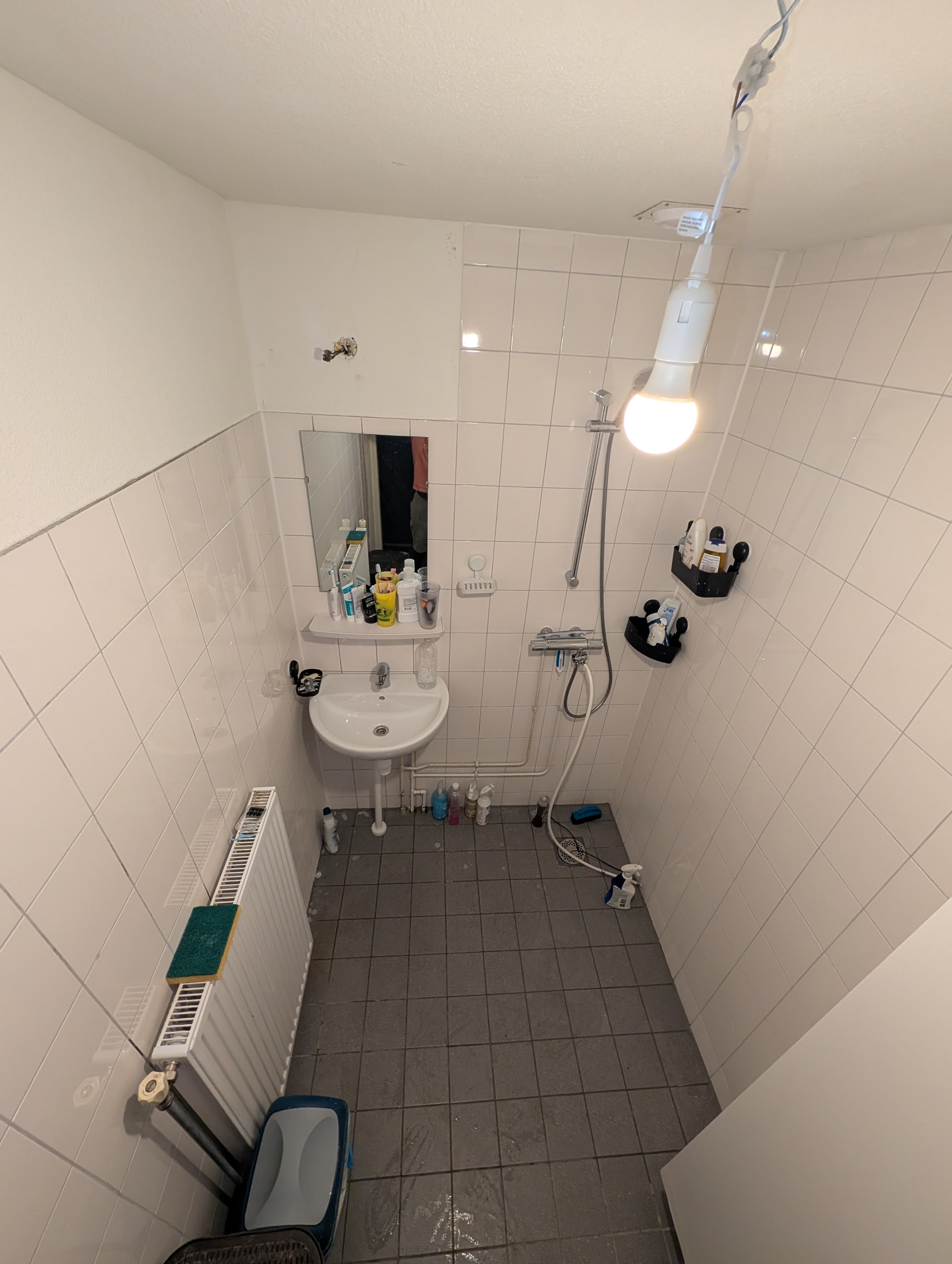 Voorburgstraat 94, 3037 PN Rotterdam - Foto 6