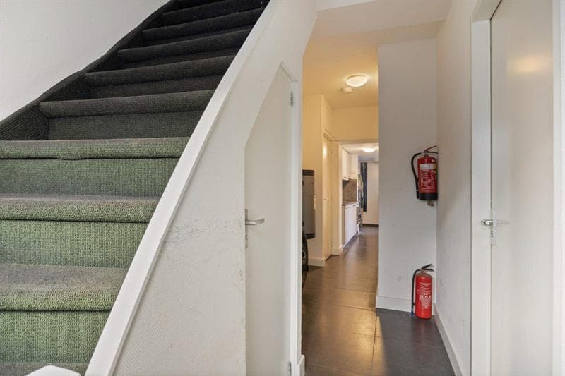 Tollensstraat 13, 5025 TG Tilburg - Foto 7