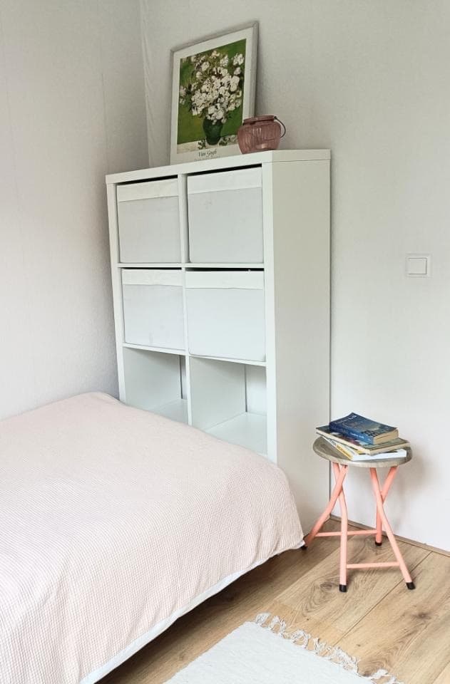 Vurehout 40, 1507 EC Zaandam - Foto 5