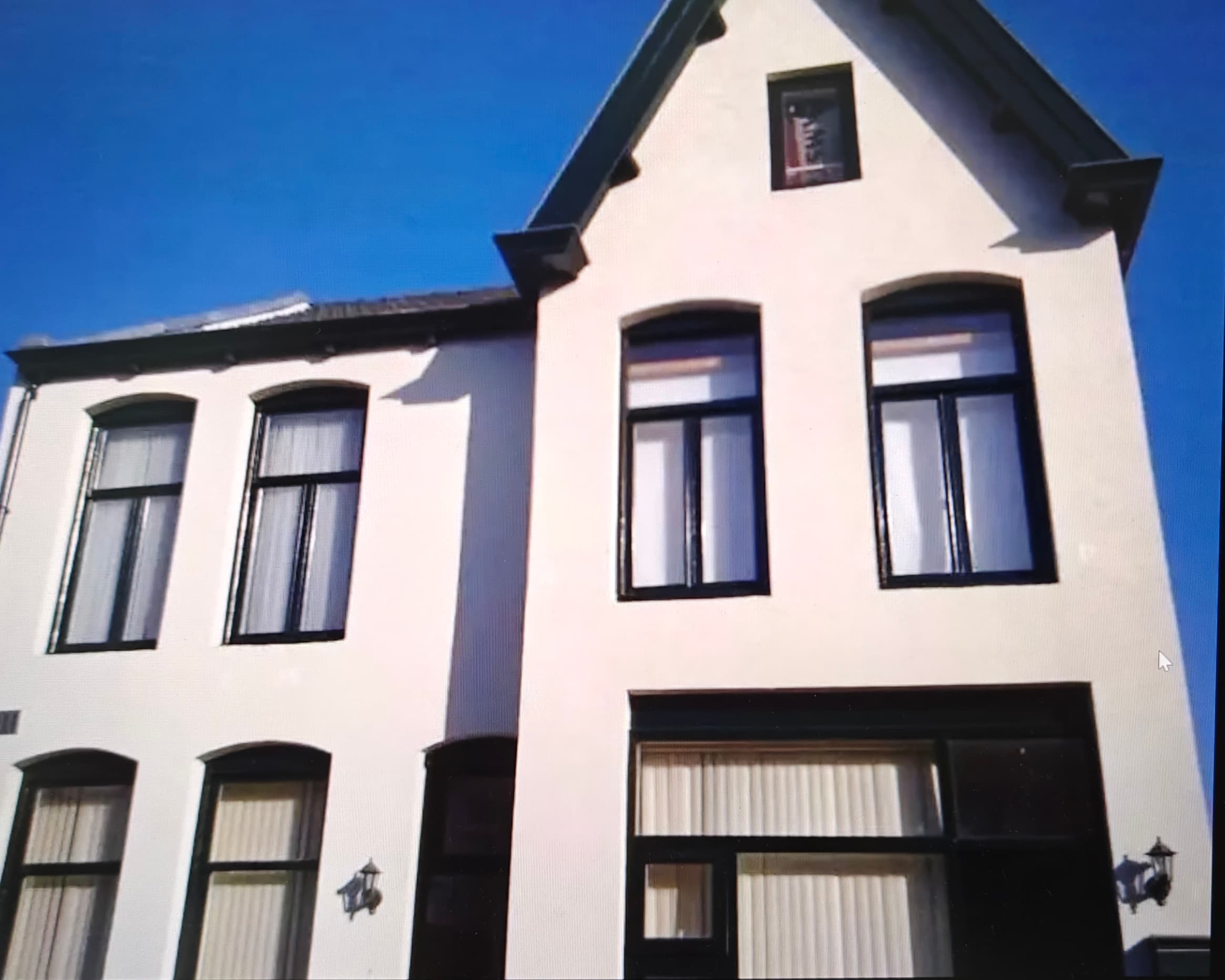Geuzenweg 116, 1221 BW Hilversum - Foto 1