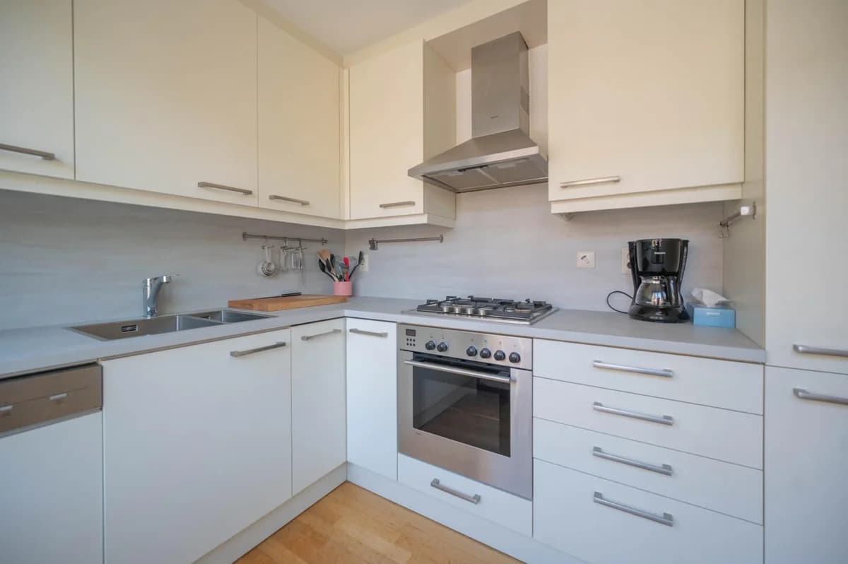 Molukkenstraat 63, 3531 WC Utrecht - Foto 2