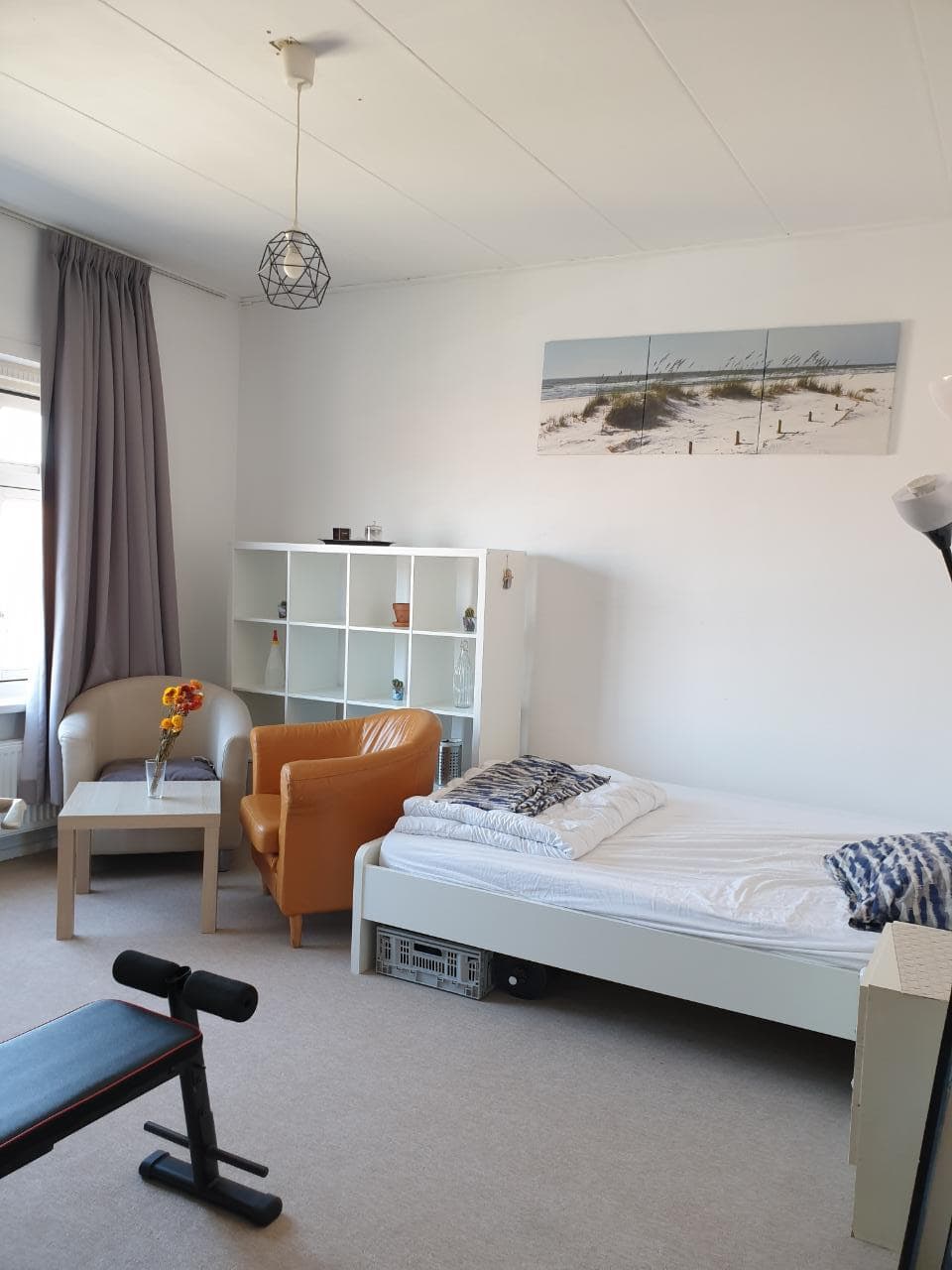 Medanstraat 6, 3531 ED Utrecht - Foto 2