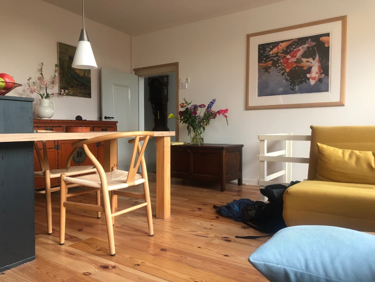 Weststraat, 4527 BV, Aardenburg