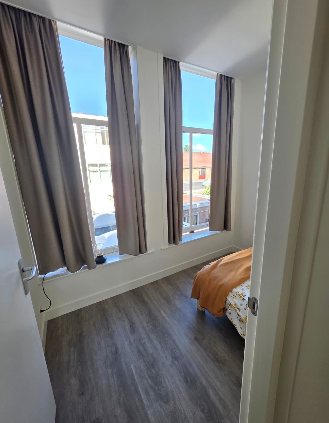 Herengracht 18, 2312 LD Leiden - Foto 2