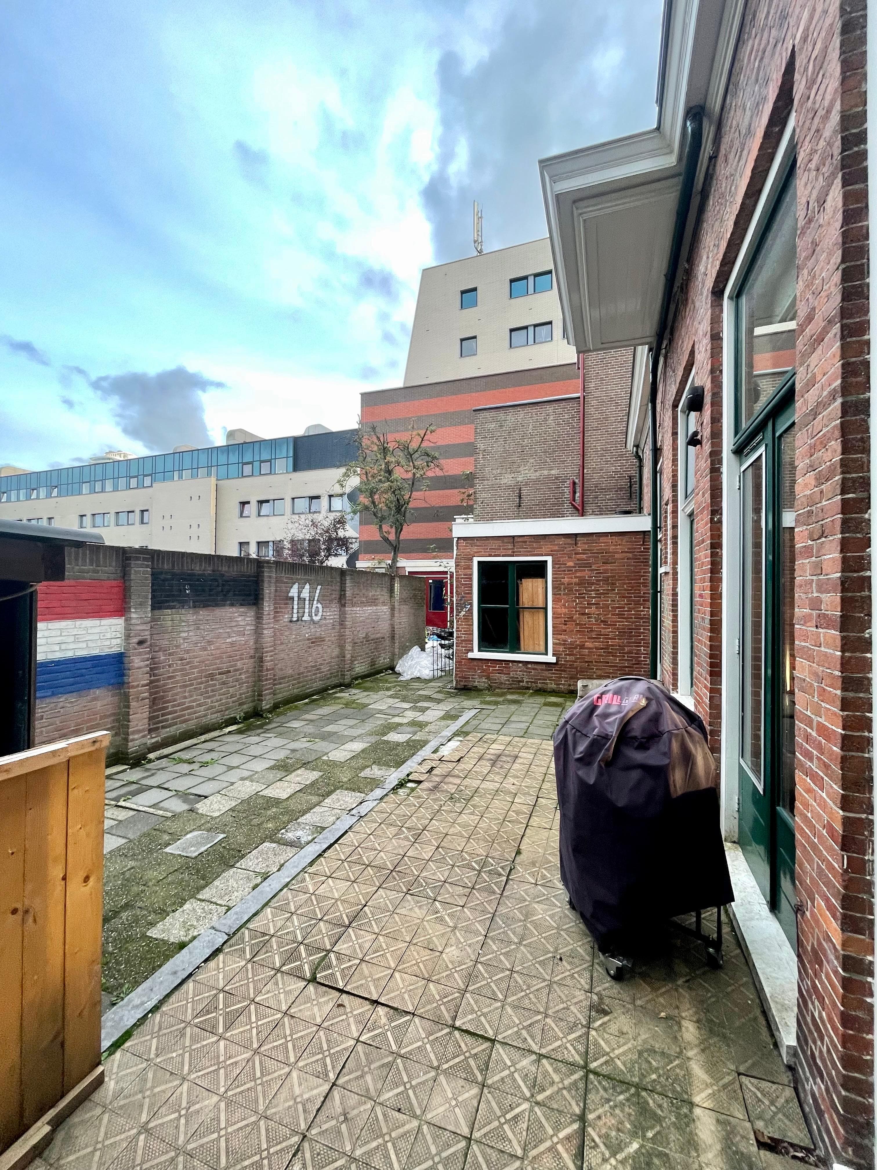 Hereweg 116, 9725 AK Groningen - Foto 3