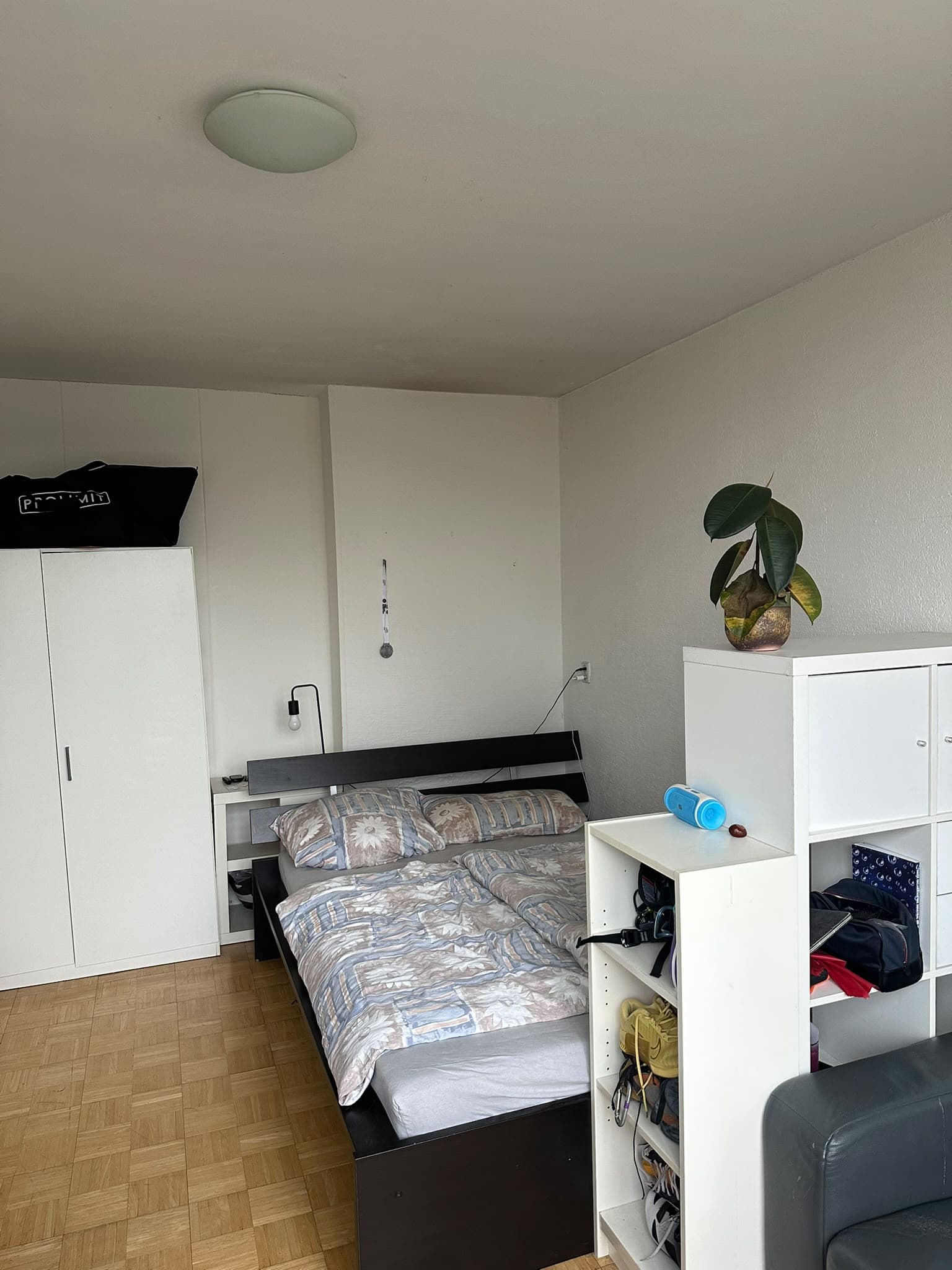 Van Almondestraat 94, 2614 GA Delft - Foto 1