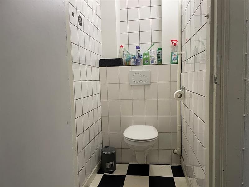 J.C. Kapteynlaan 23Ak3, 9714 CM Groningen - Foto 2