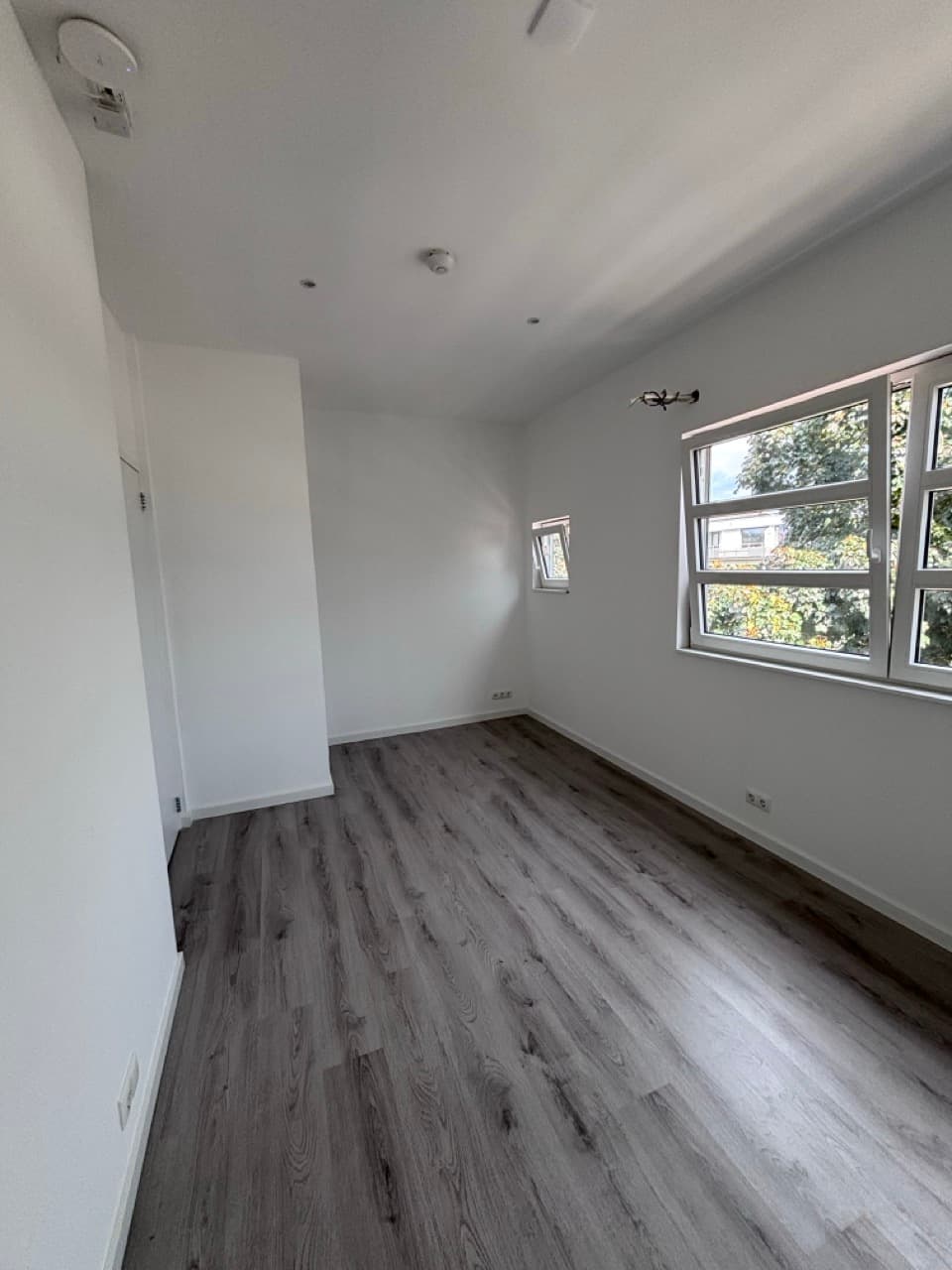 Goeman Borgesiusstraat 88, 6535 WT Nijmegen - Foto 2