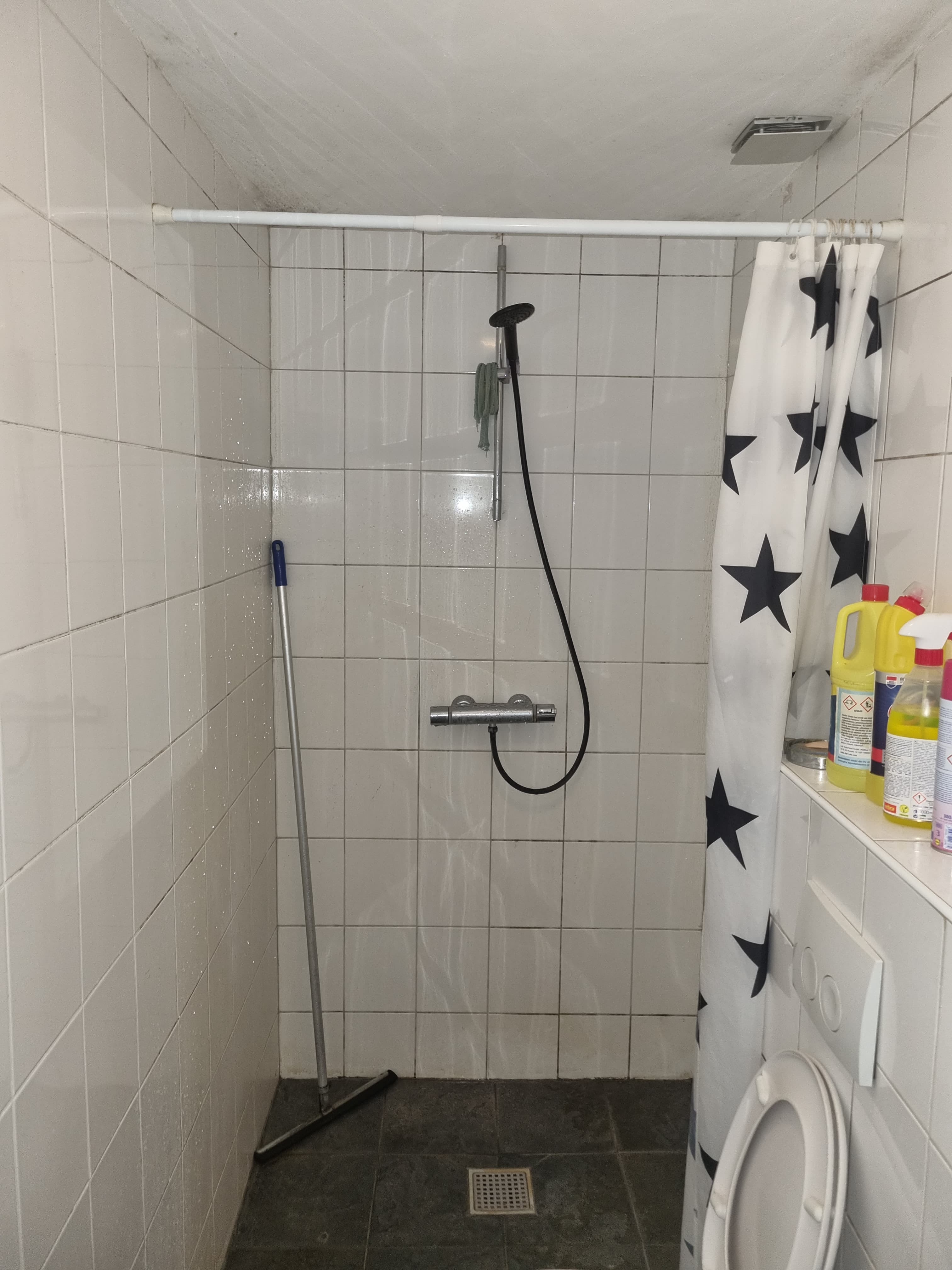 Wilgenroosstraat 12, 5644 CH Eindhoven - Foto 7