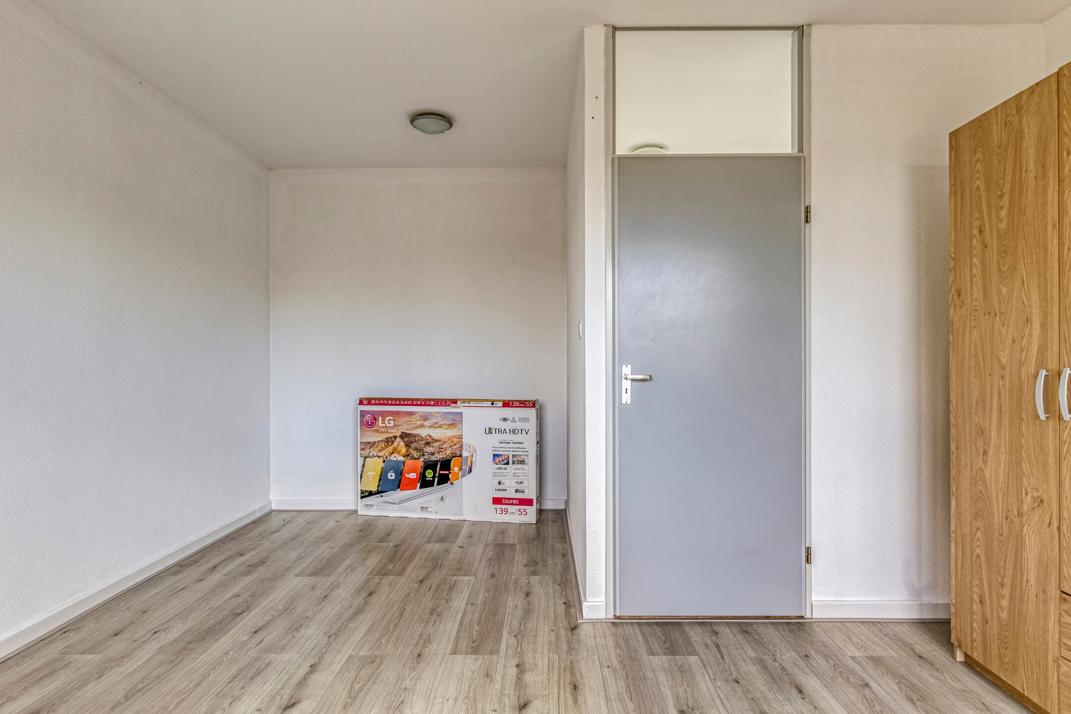 Zuilenburg 4, 4385 GV Vlissingen - Foto 2