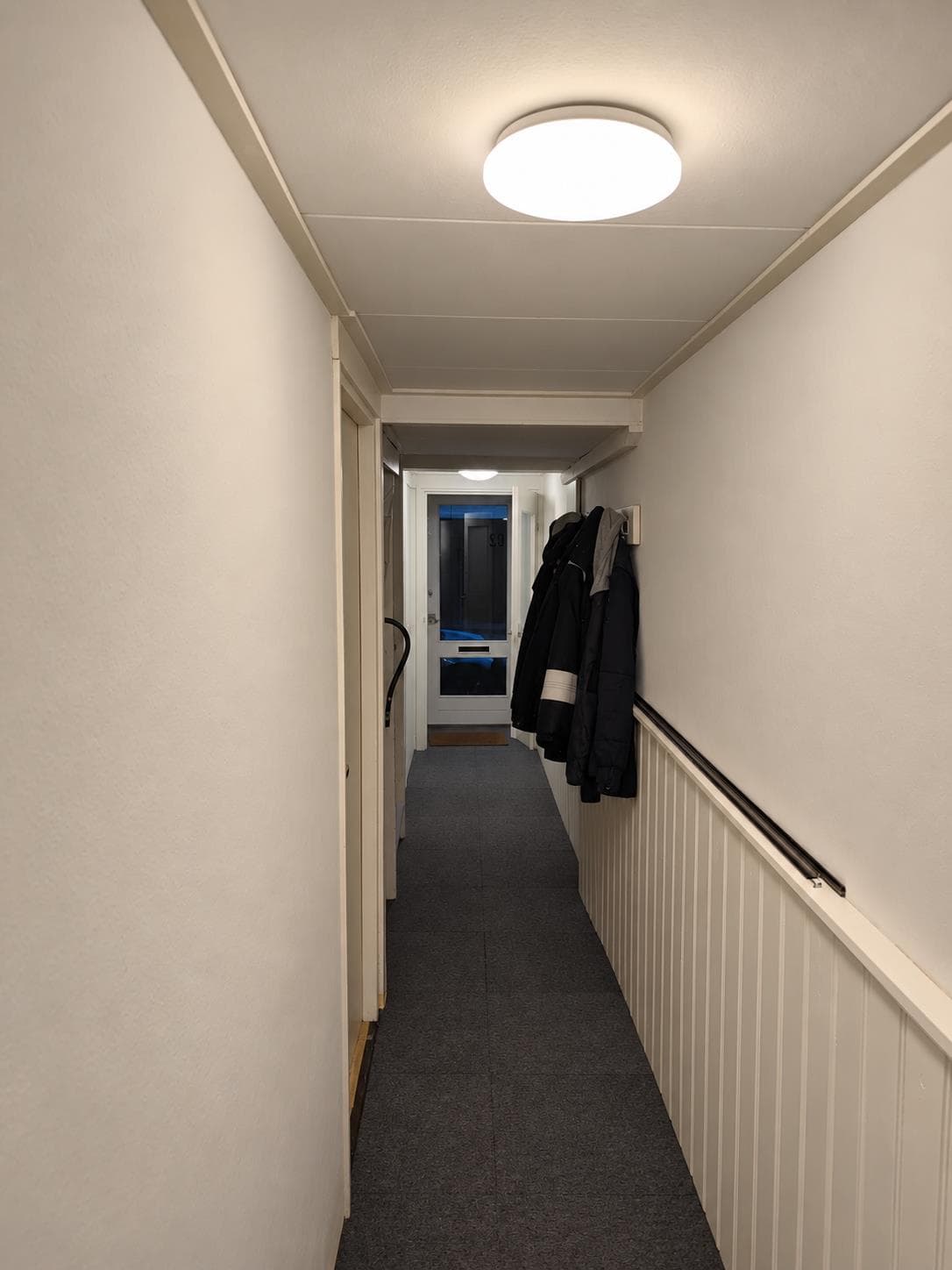 Gronausevoetpad 62, 7511 BM Enschede - Foto 9