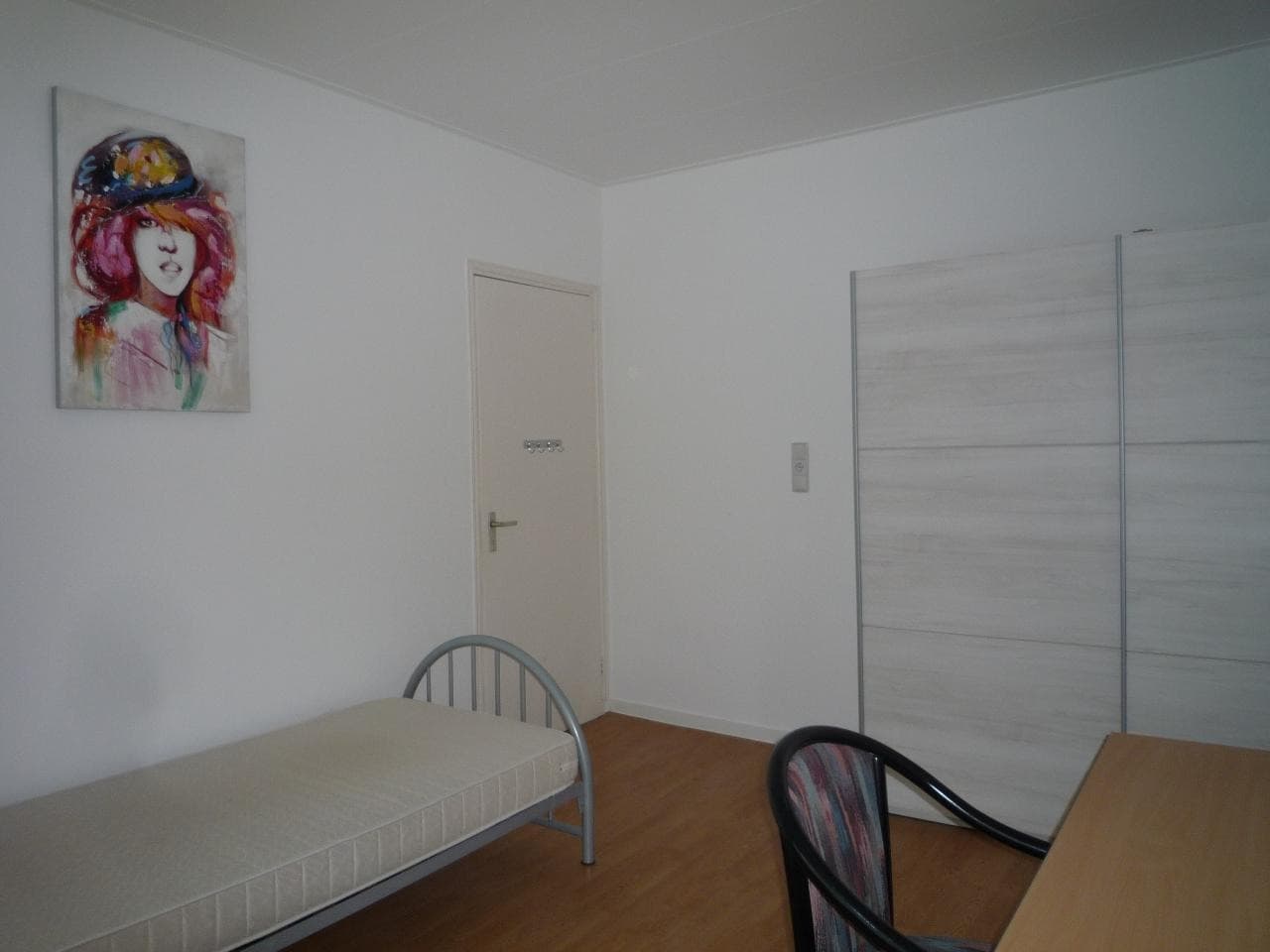 Muntweg 3, 6532 TE Nijmegen - Foto 2